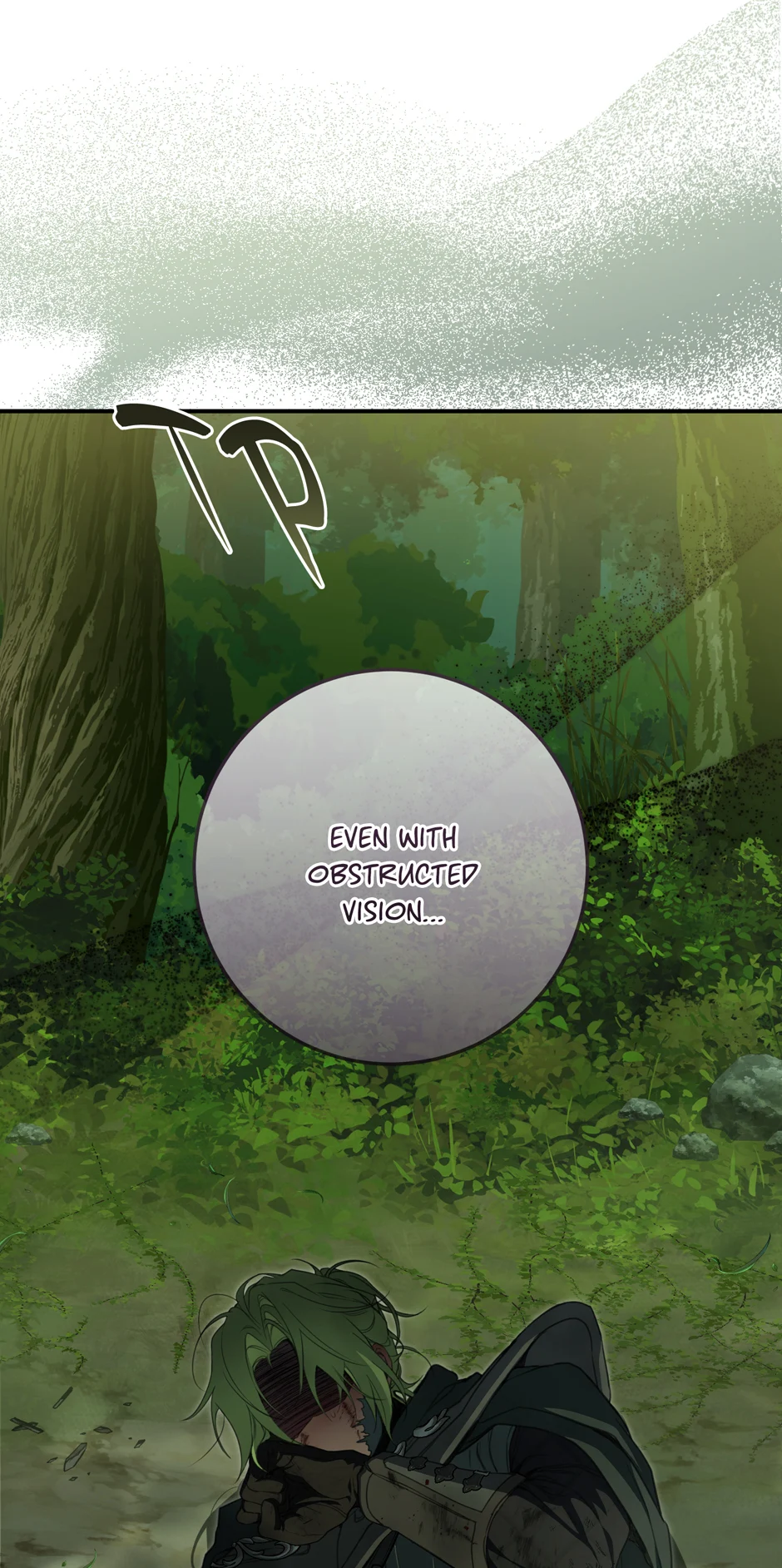 Page 25 of Chapter 92