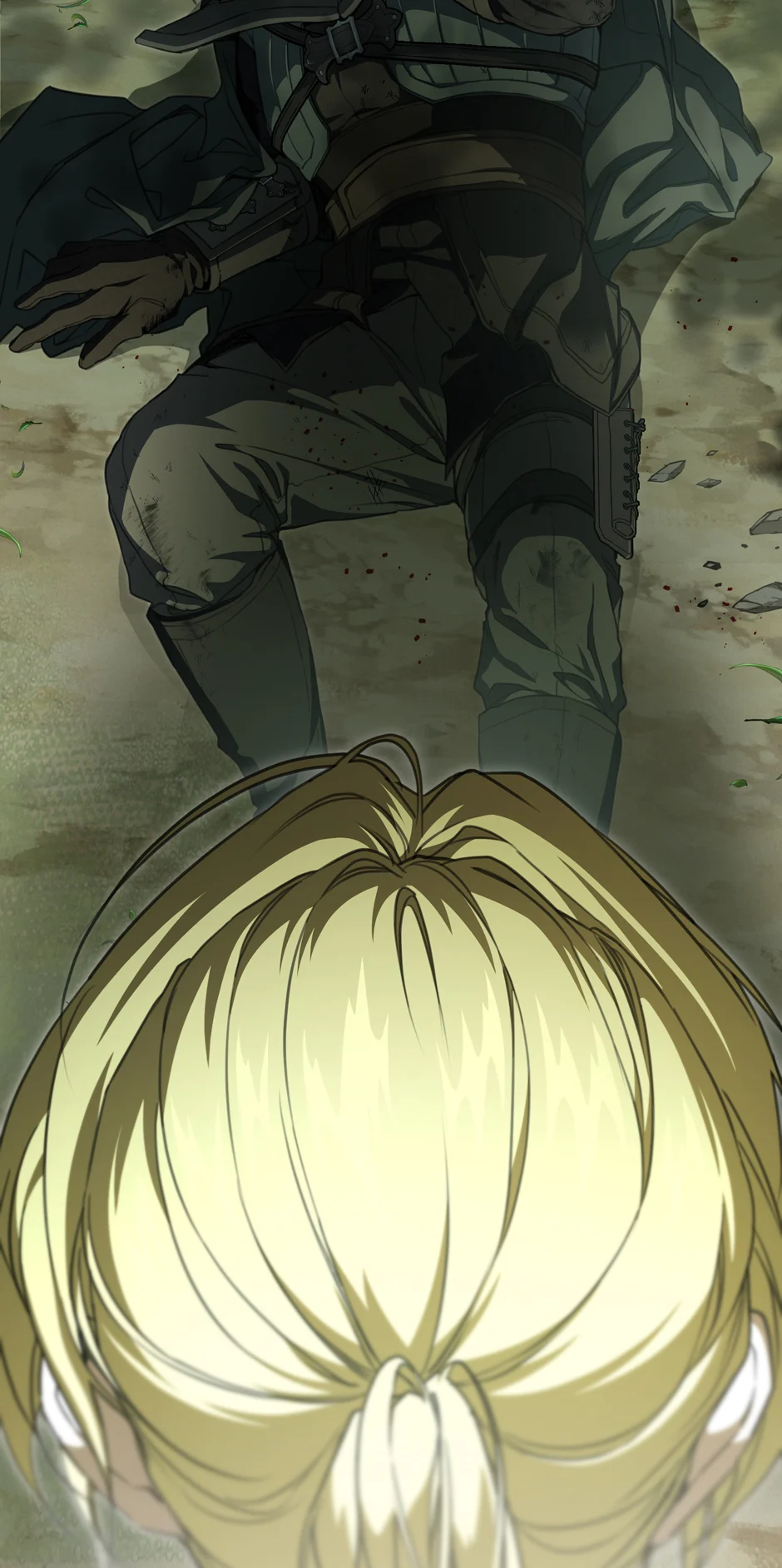 Page 26 of Chapter 92