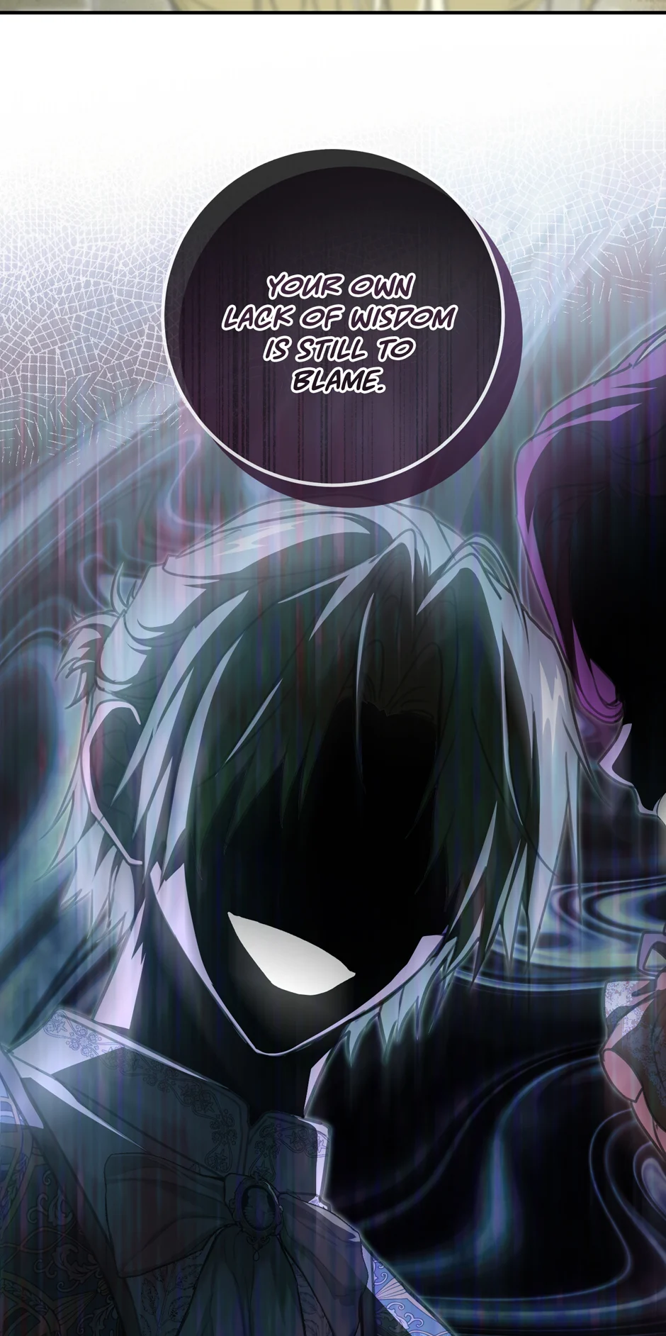Page 27 of Chapter 92