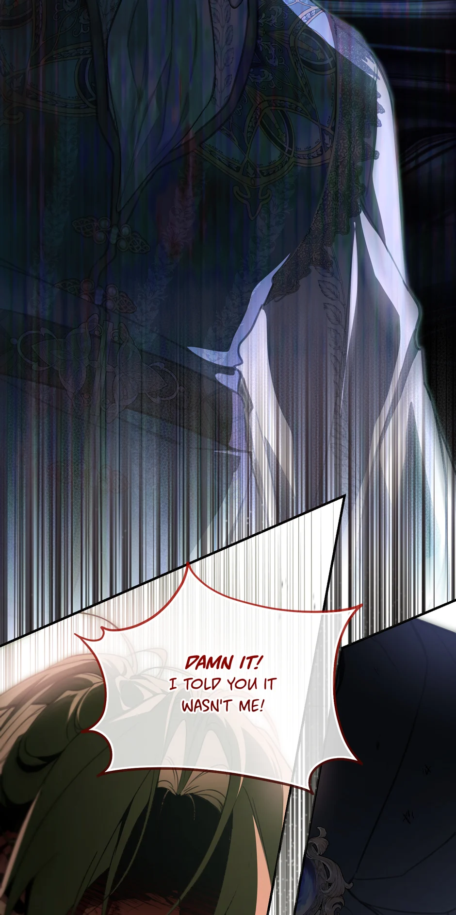 Page 28 of Chapter 92
