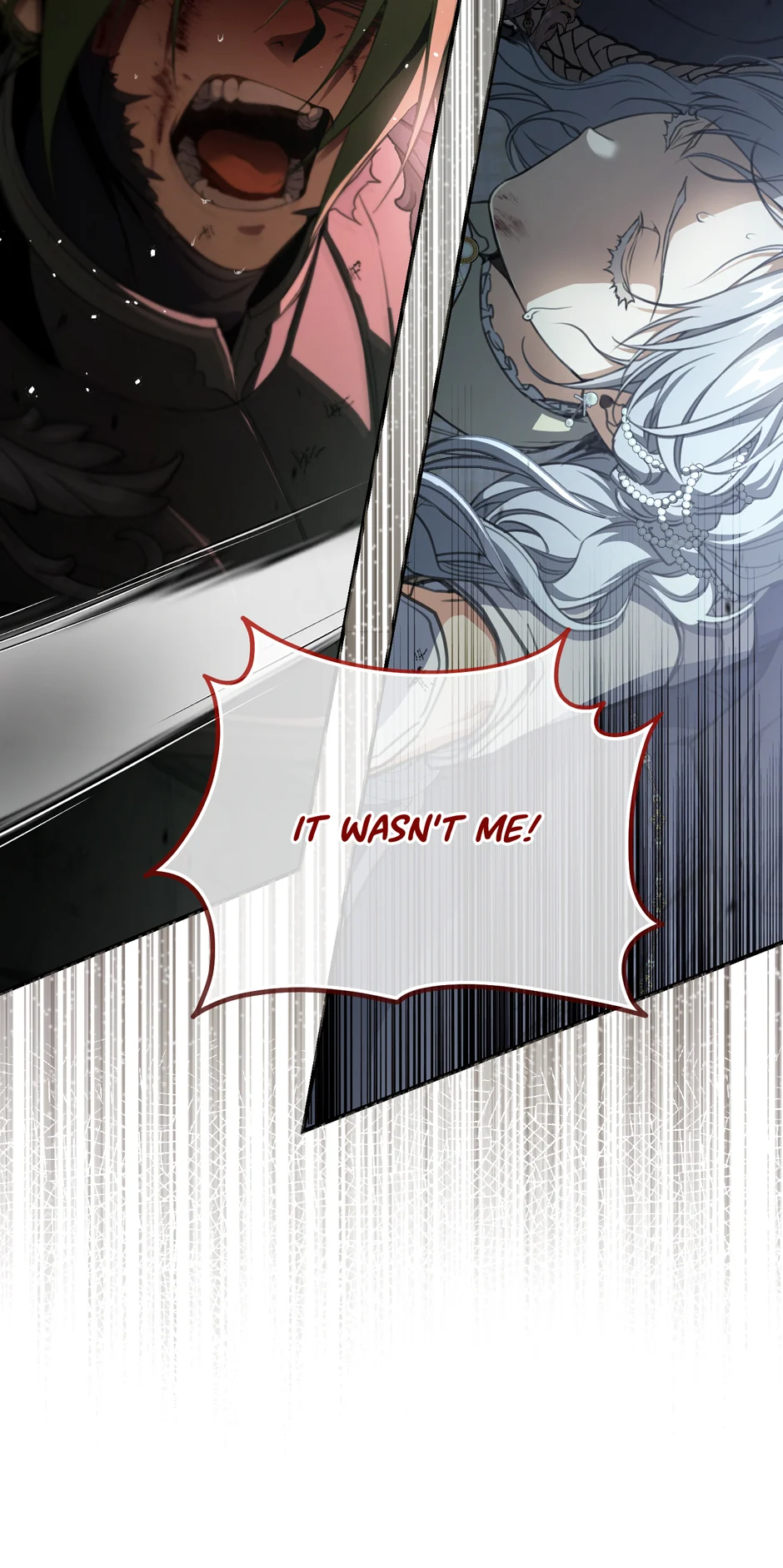 Page 29 of Chapter 92