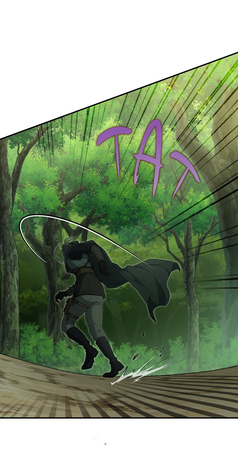 Page 30 of Chapter 92