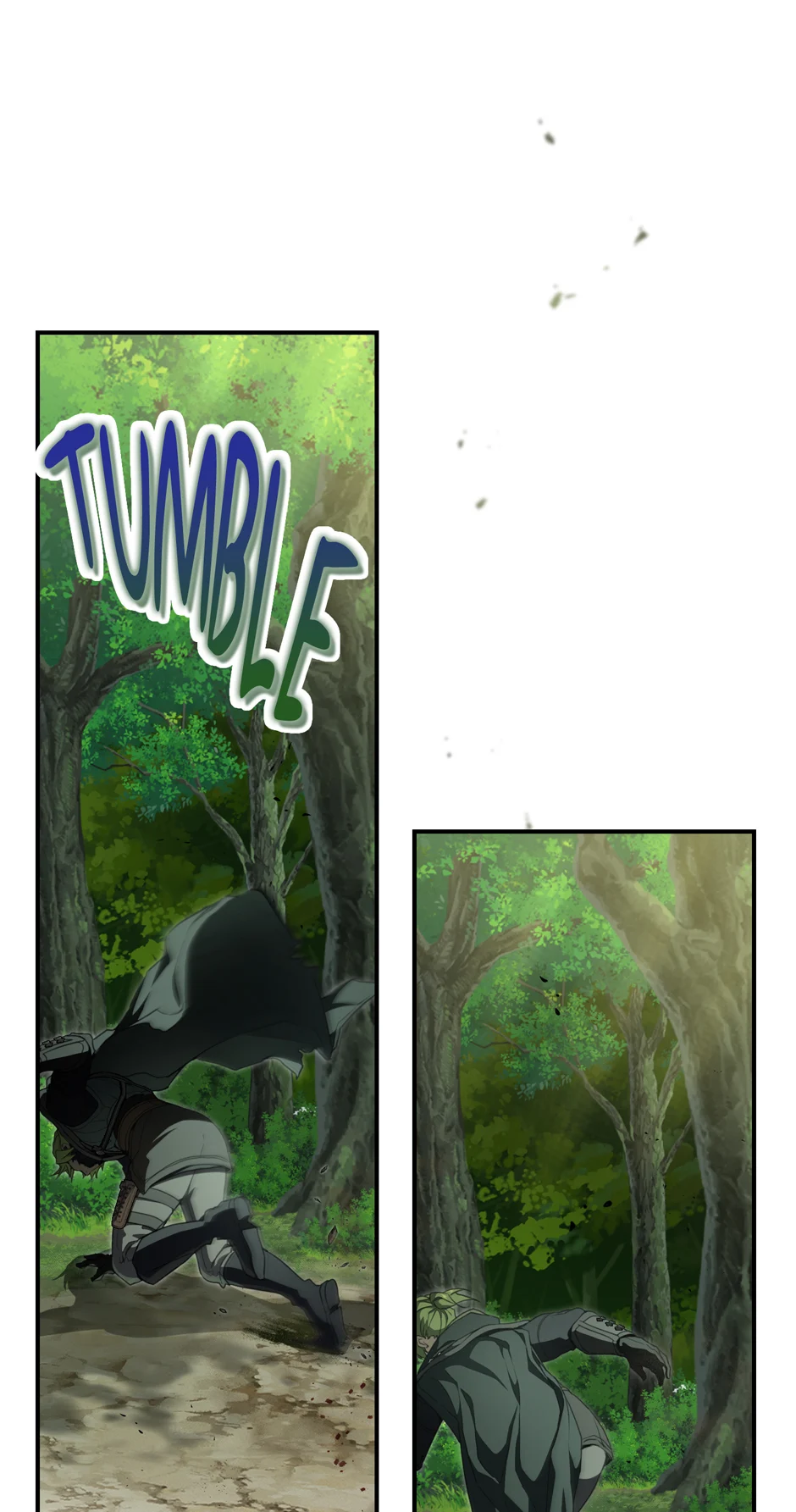 Page 31 of Chapter 92