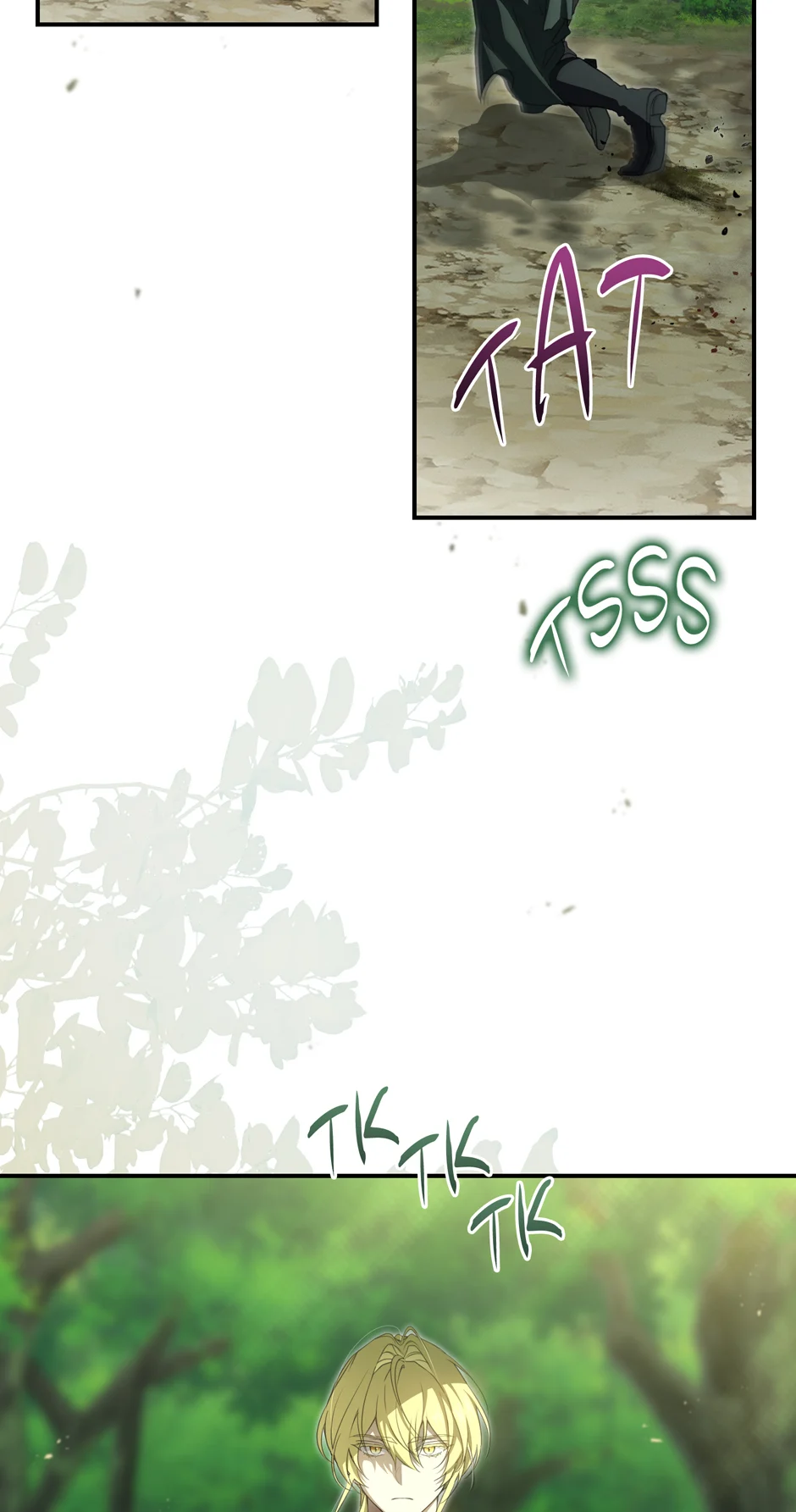 Page 32 of Chapter 92