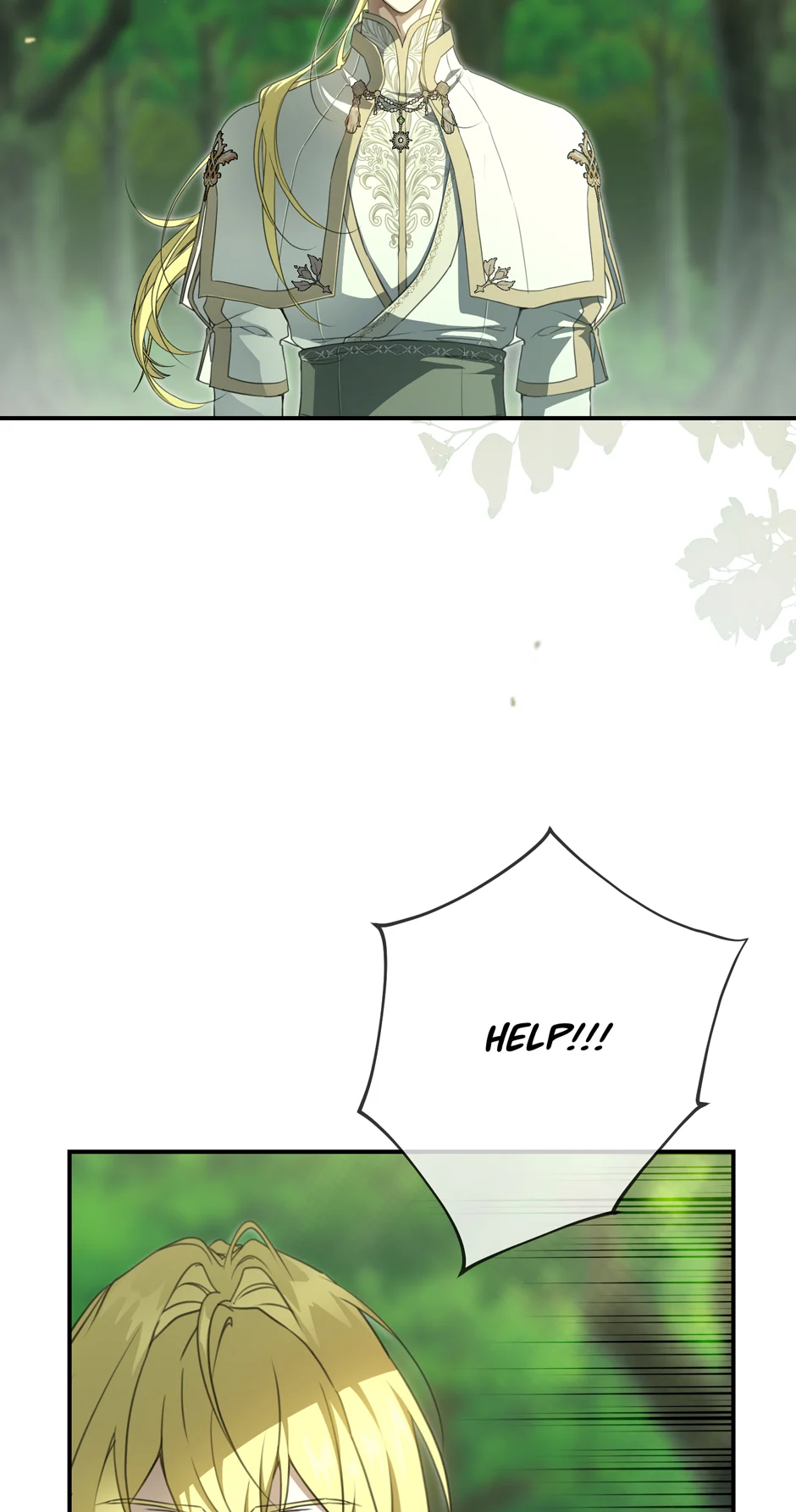 Page 33 of Chapter 92