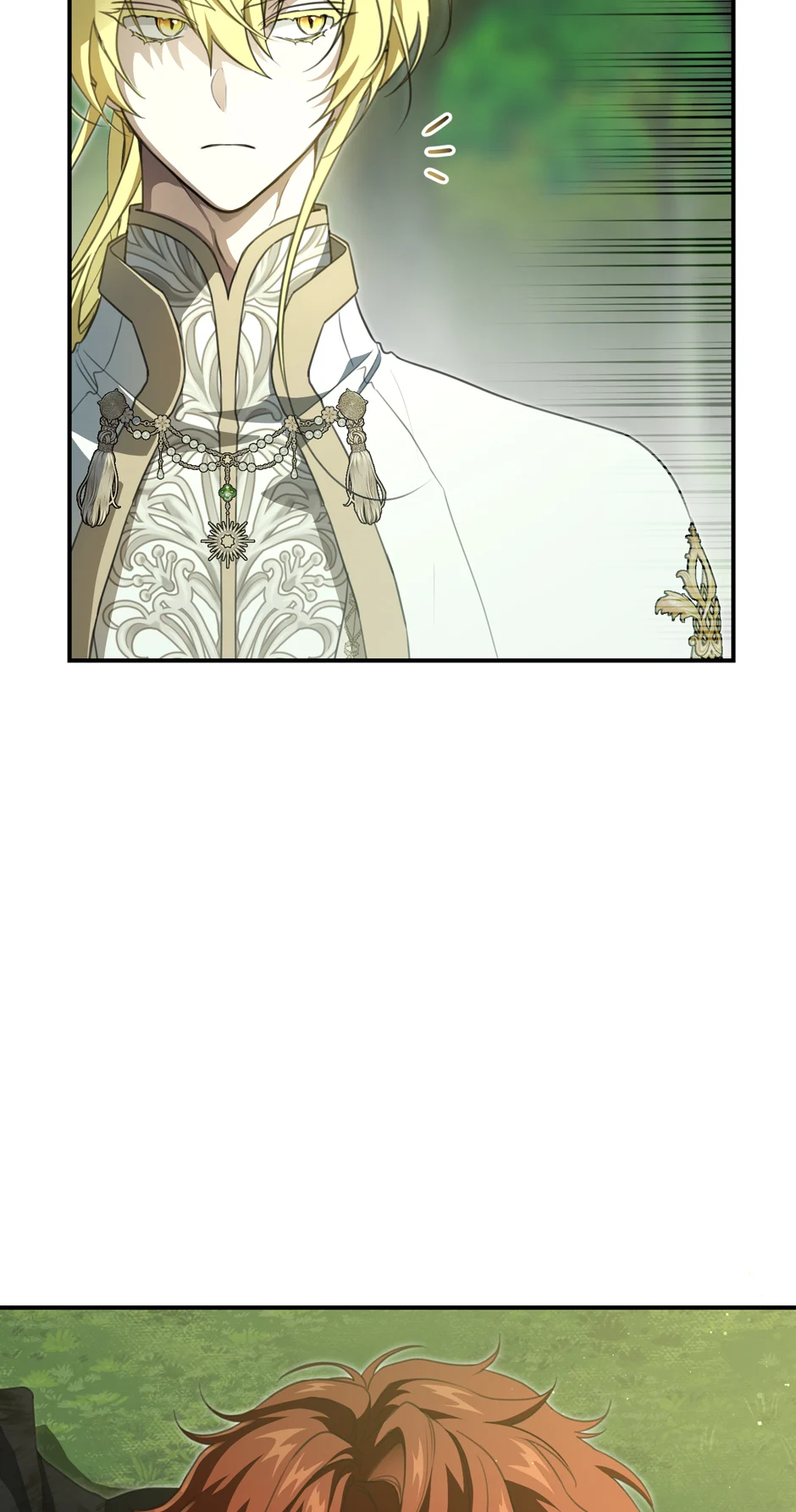Page 34 of Chapter 92