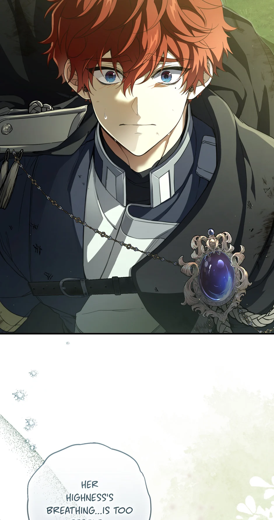 Page 35 of Chapter 92