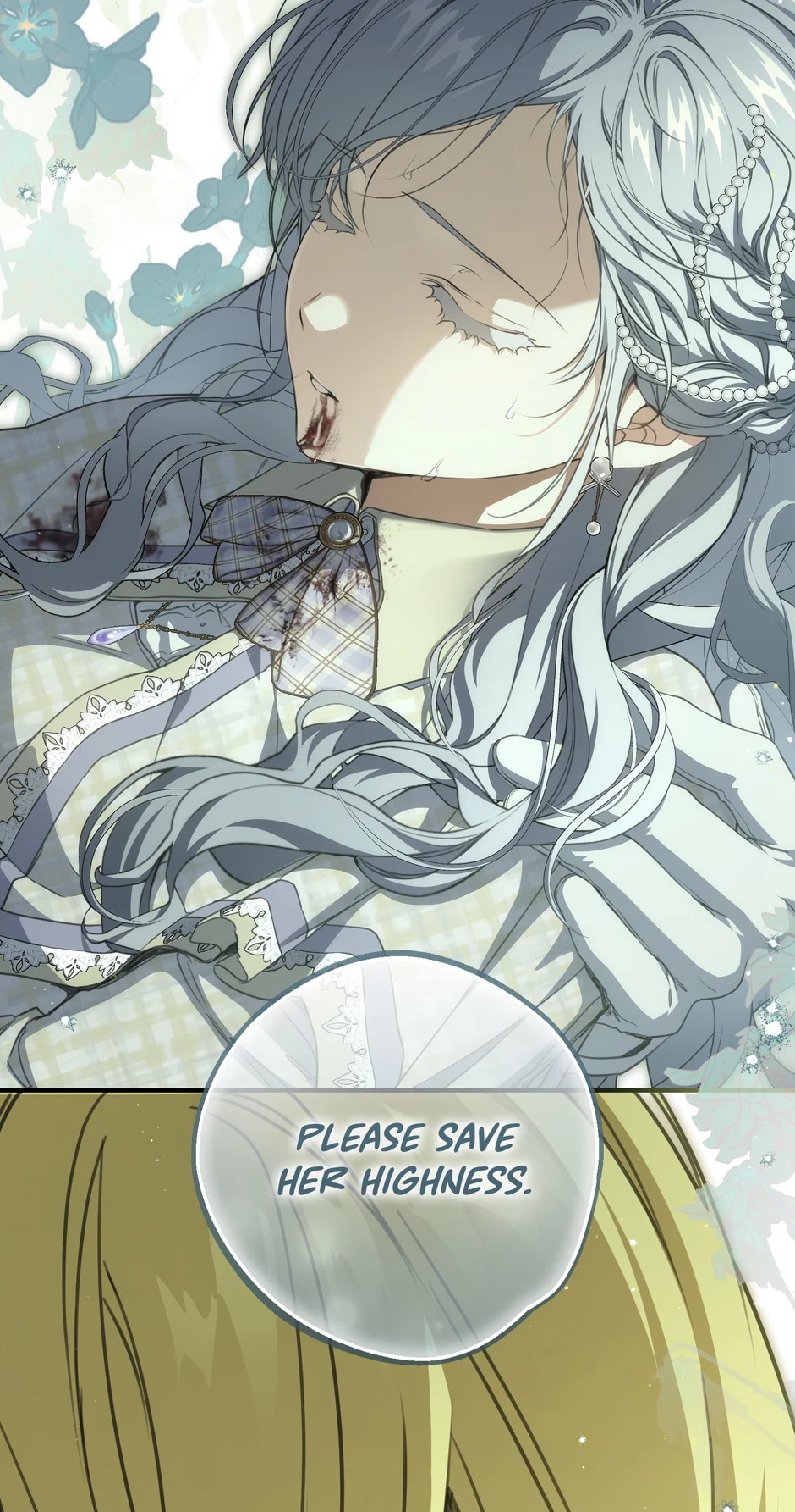 Page 37 of Chapter 92