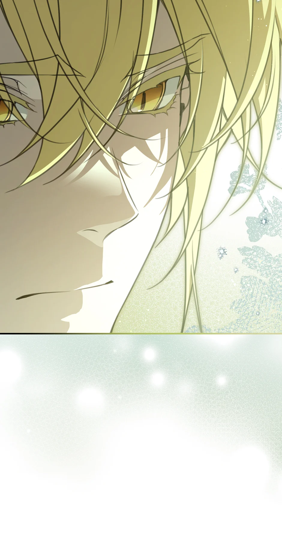 Page 38 of Chapter 92