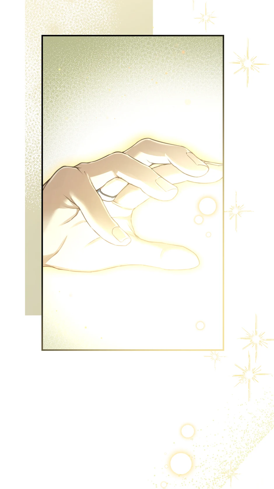 Page 40 of Chapter 92
