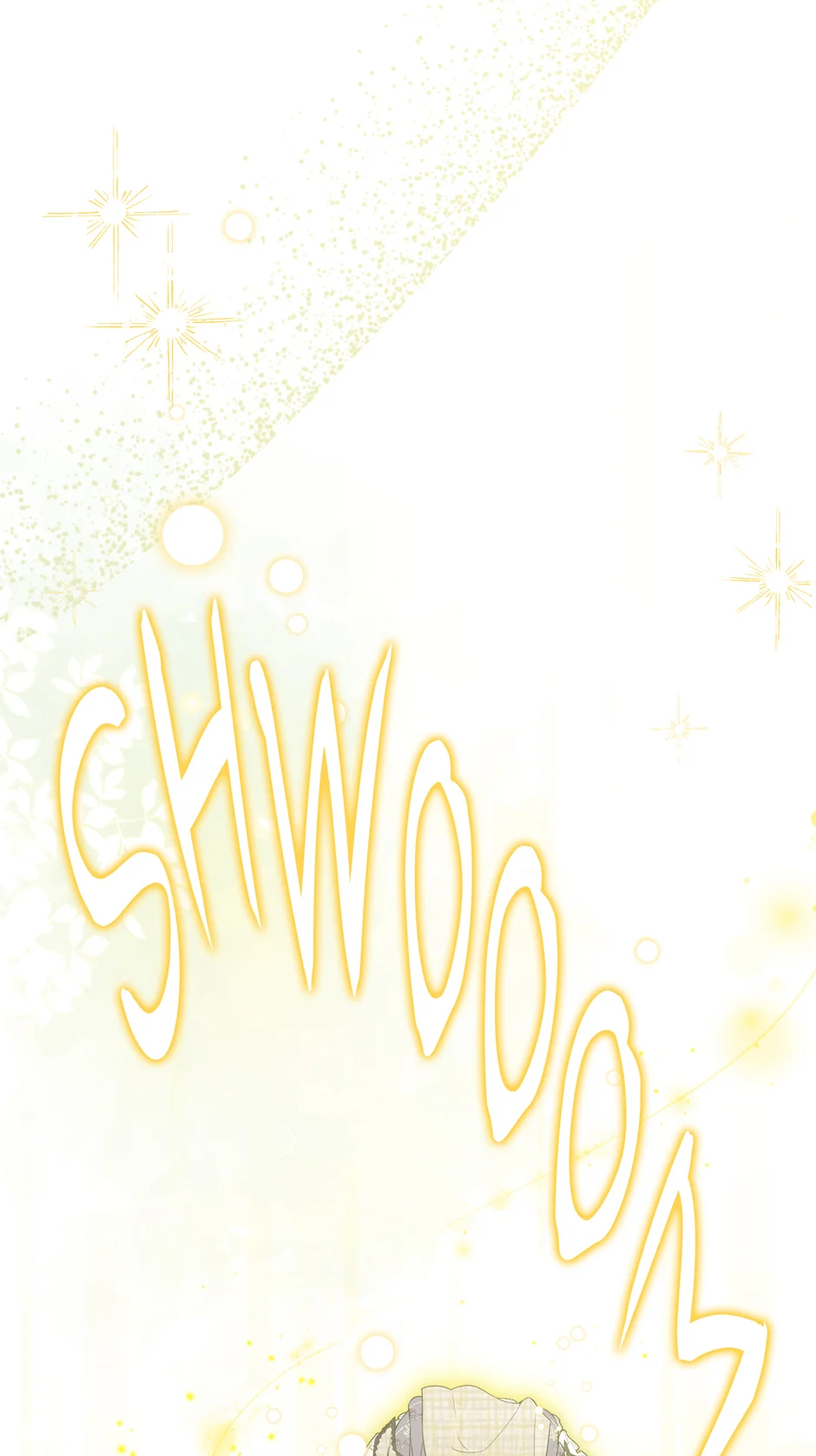 Page 41 of Chapter 92