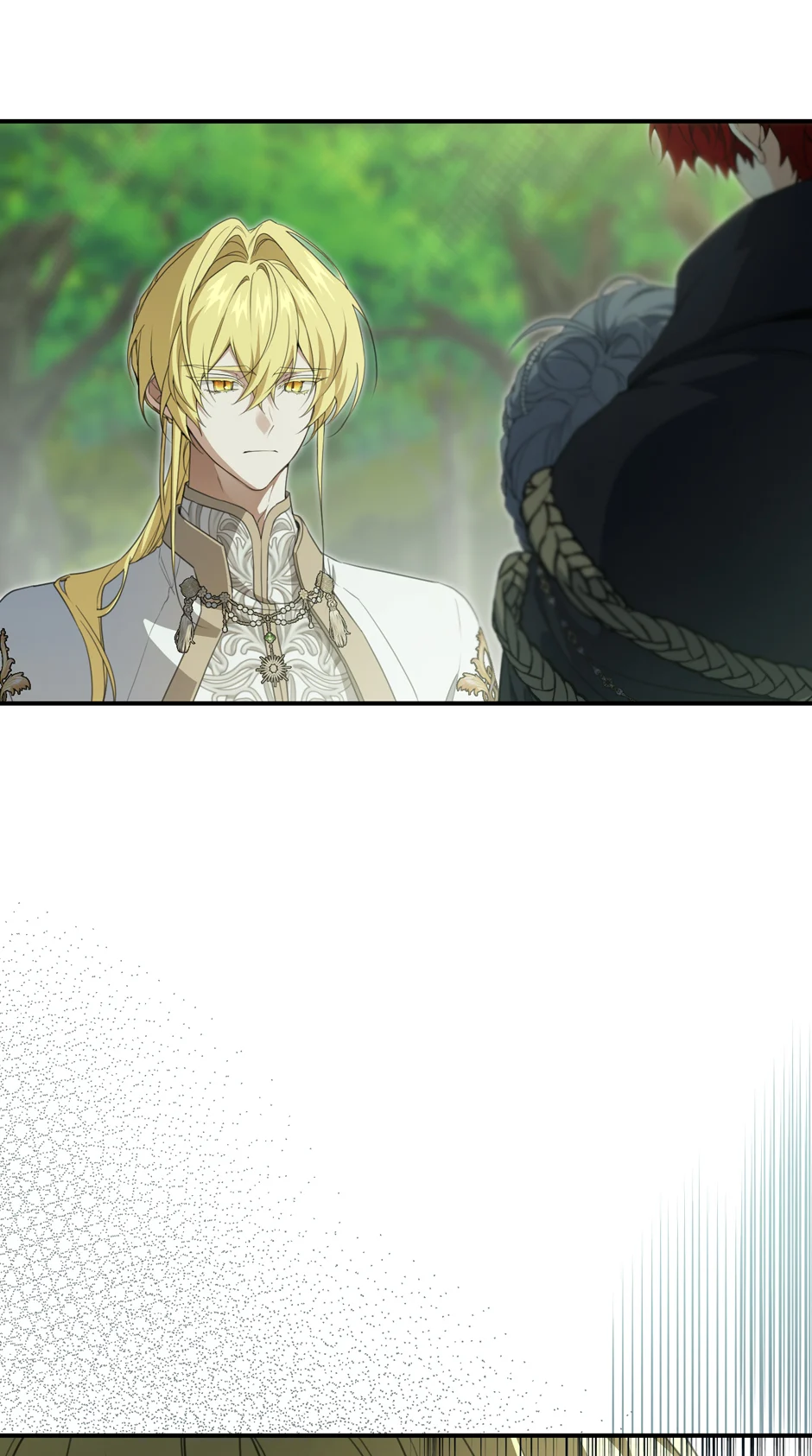 Page 51 of Chapter 92