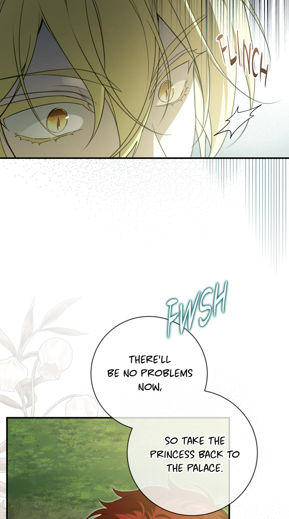 Page 52 of Chapter 92