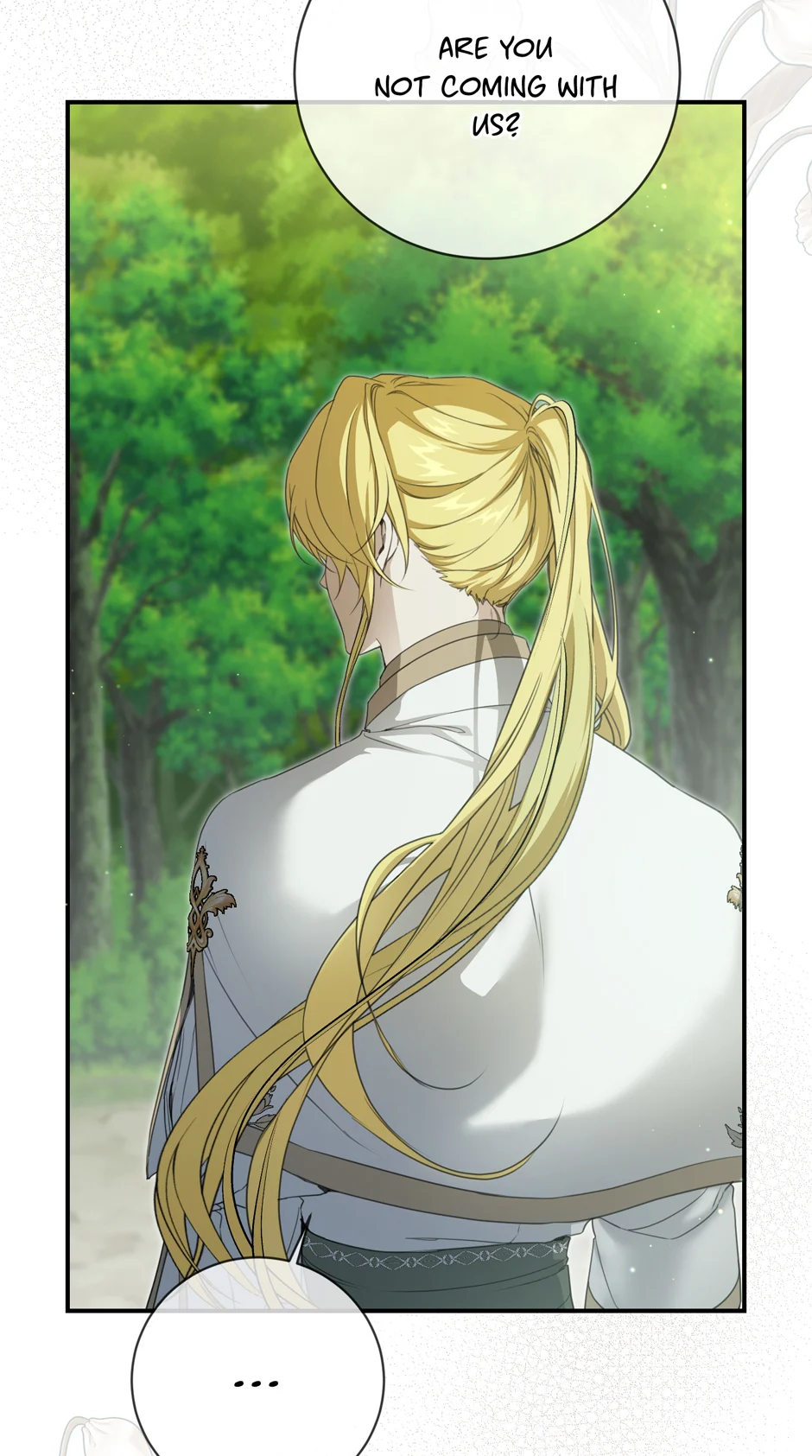 Page 54 of Chapter 92