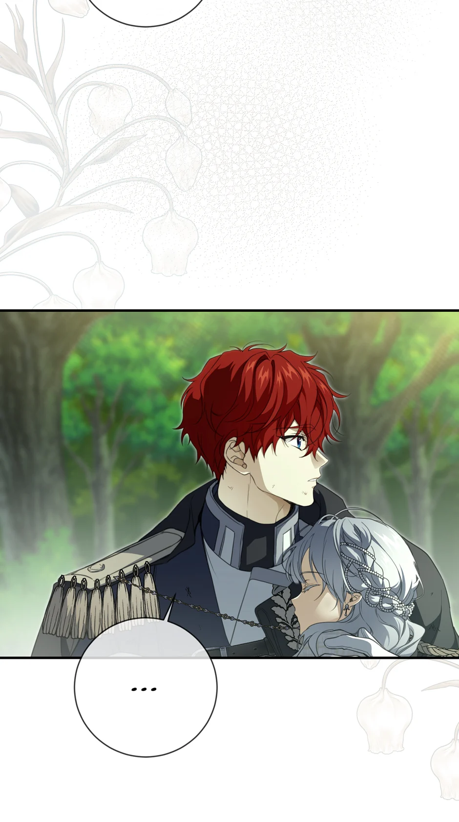 Page 55 of Chapter 92