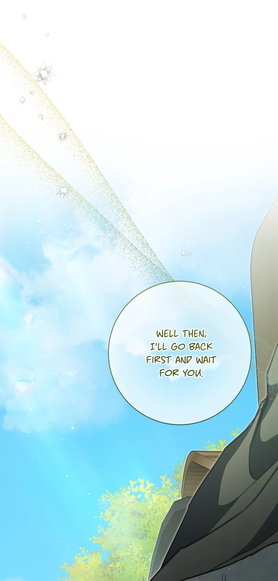 Page 56 of Chapter 92