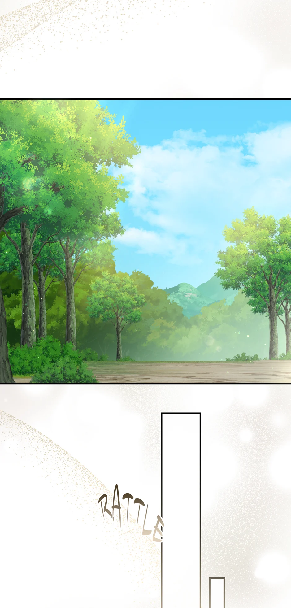 Page 59 of Chapter 92