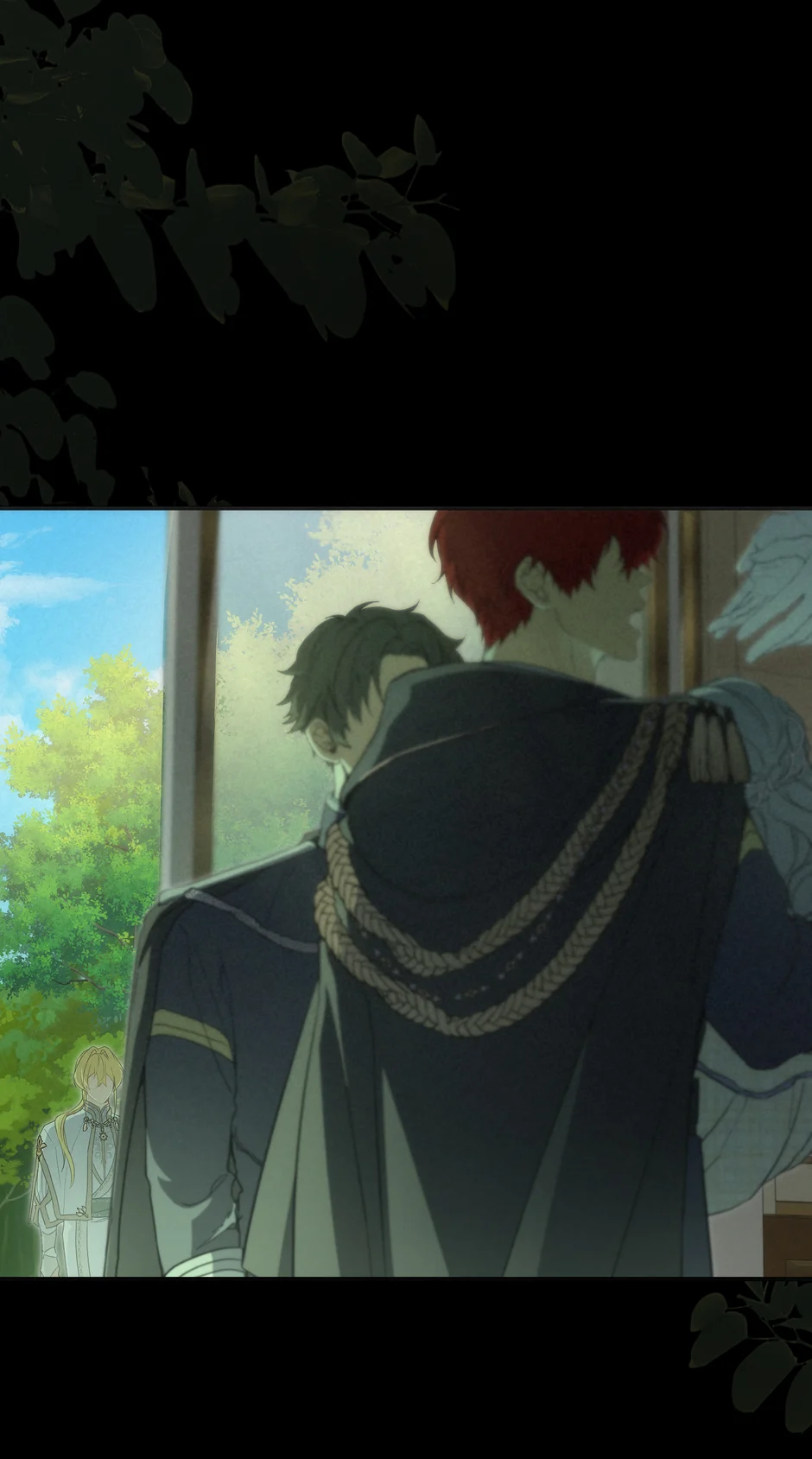 Page 66 of Chapter 92