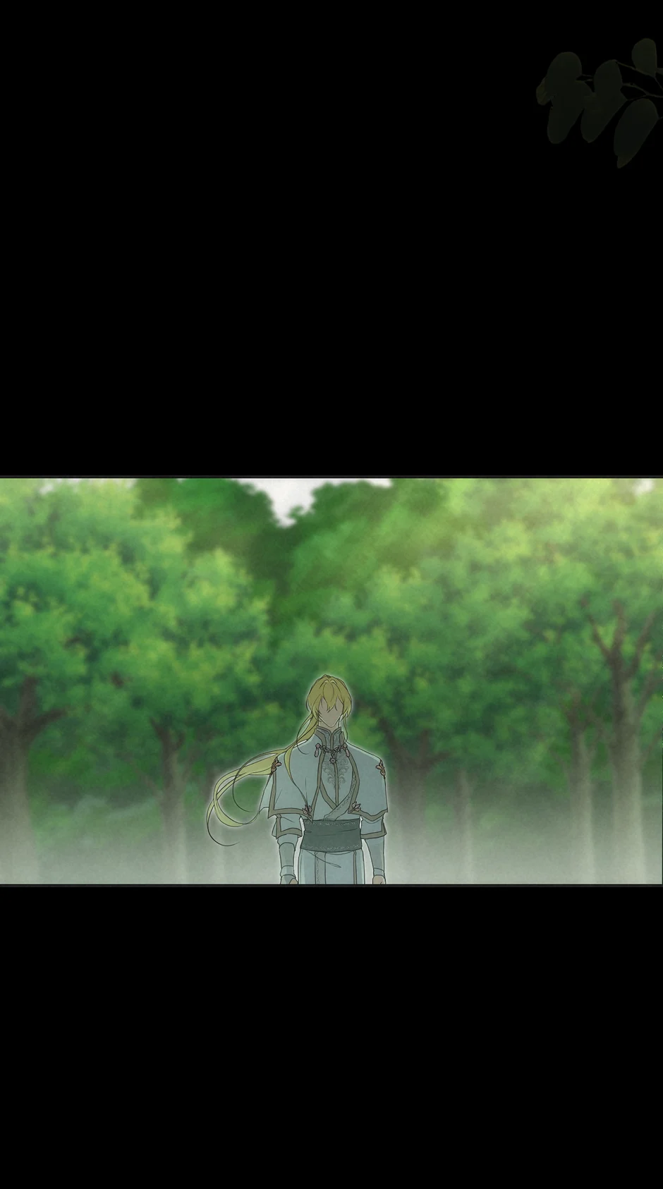 Page 67 of Chapter 92