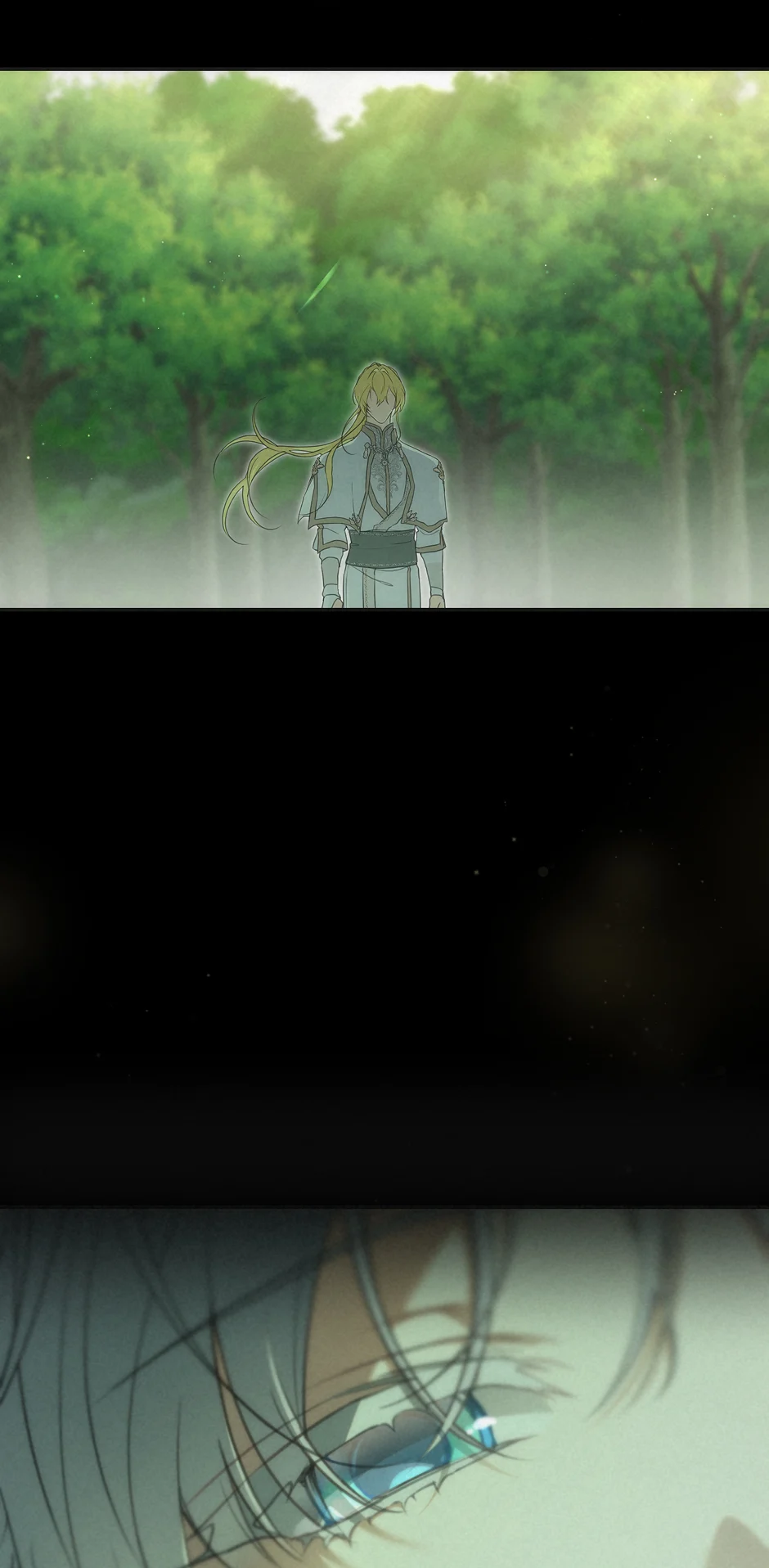 Page 69 of Chapter 92