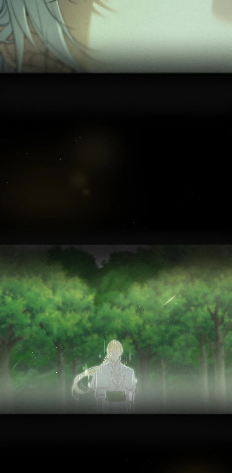 Page 70 of Chapter 92