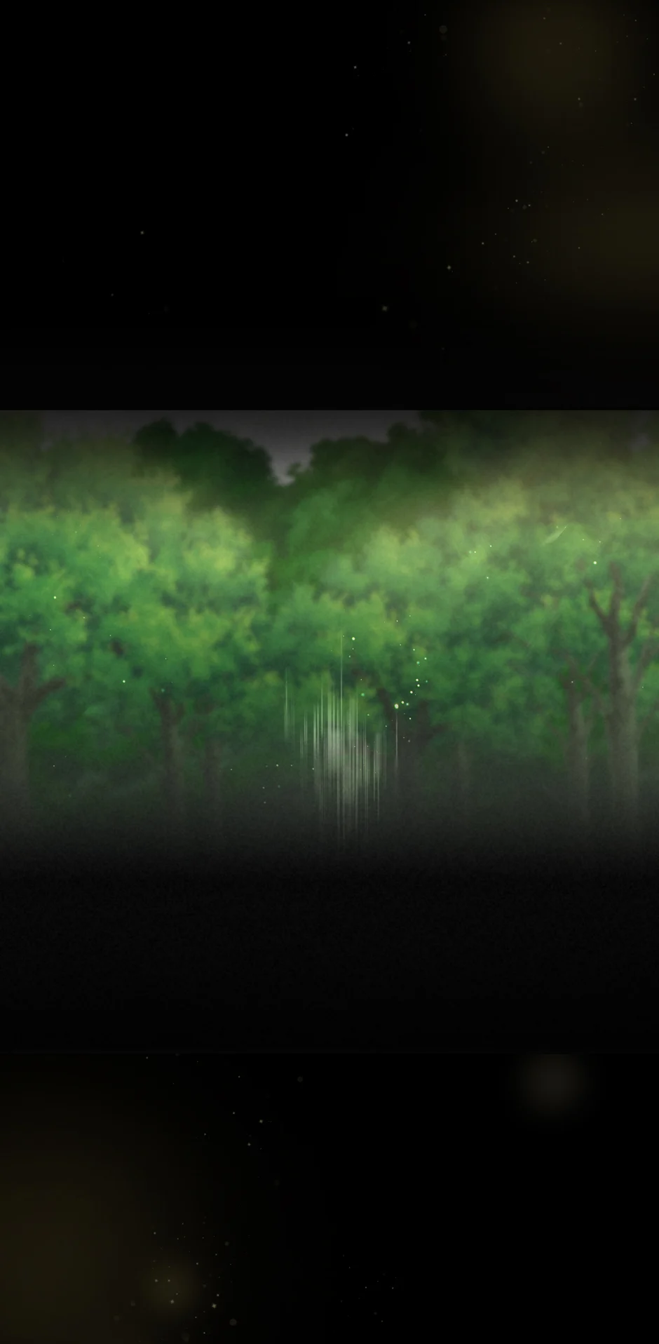 Page 71 of Chapter 92