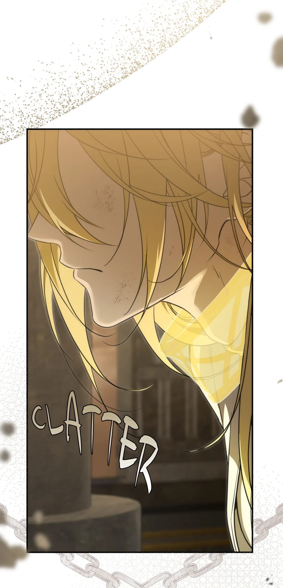 Page 3 of Chapter 93