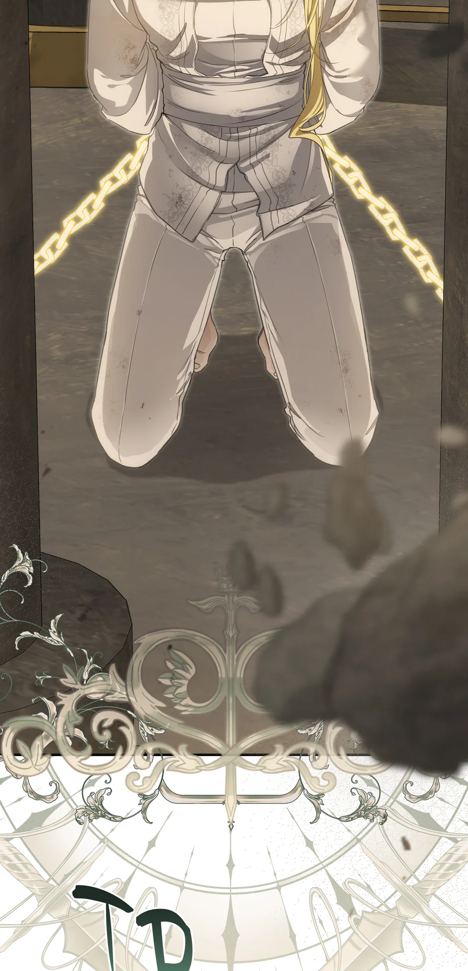Page 5 of Chapter 93