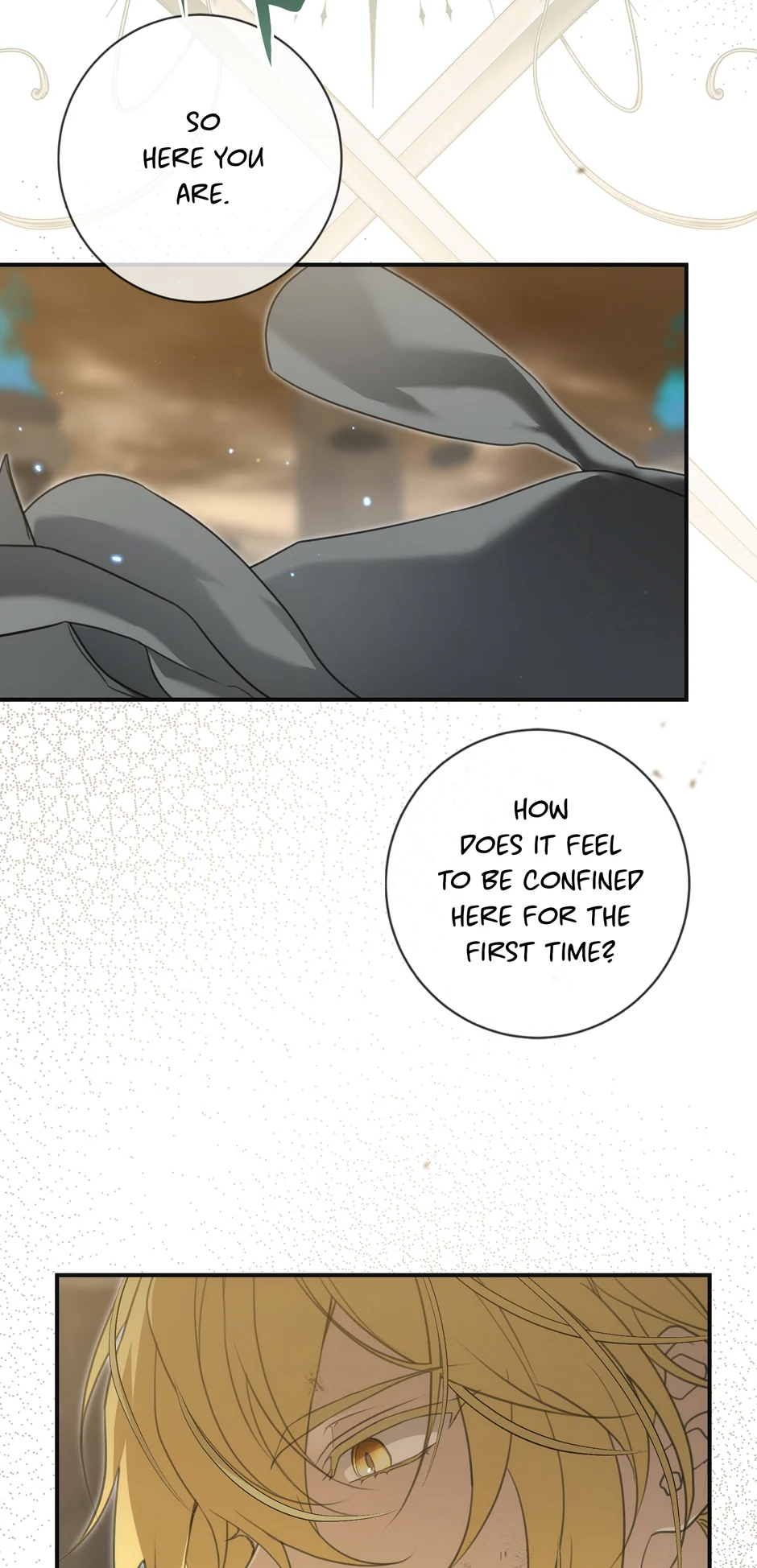 Page 6 of Chapter 93