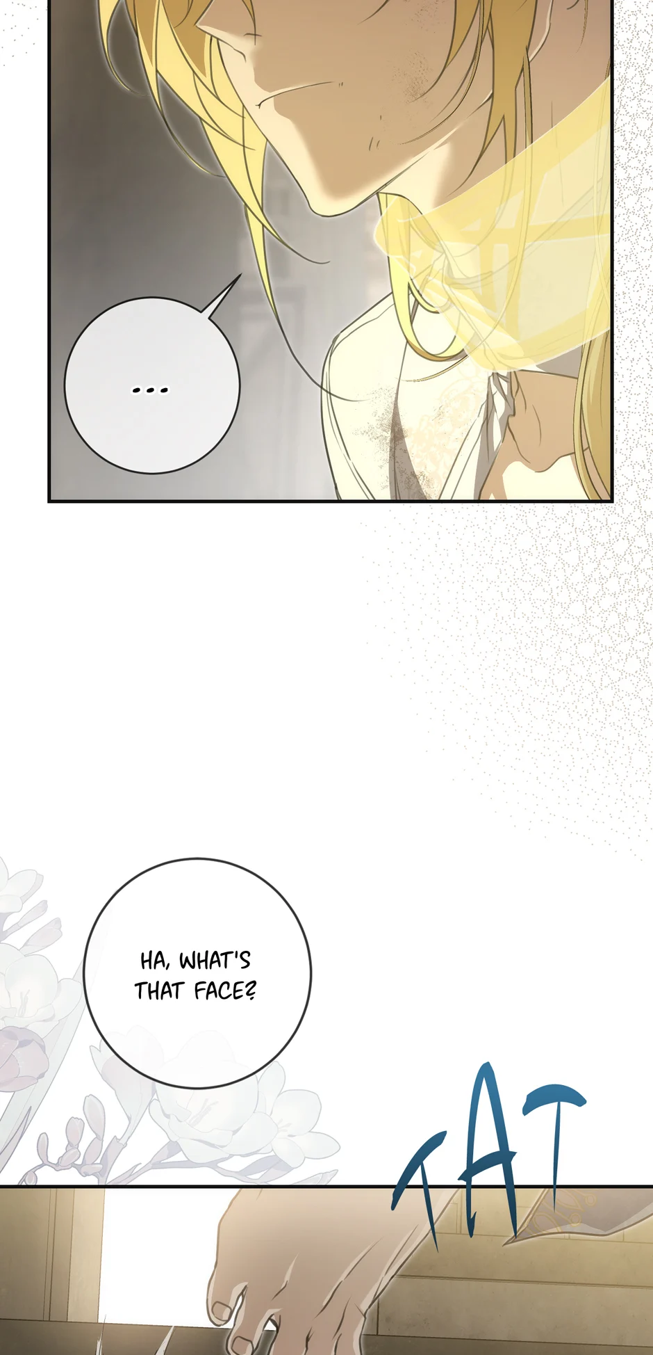 Page 7 of Chapter 93