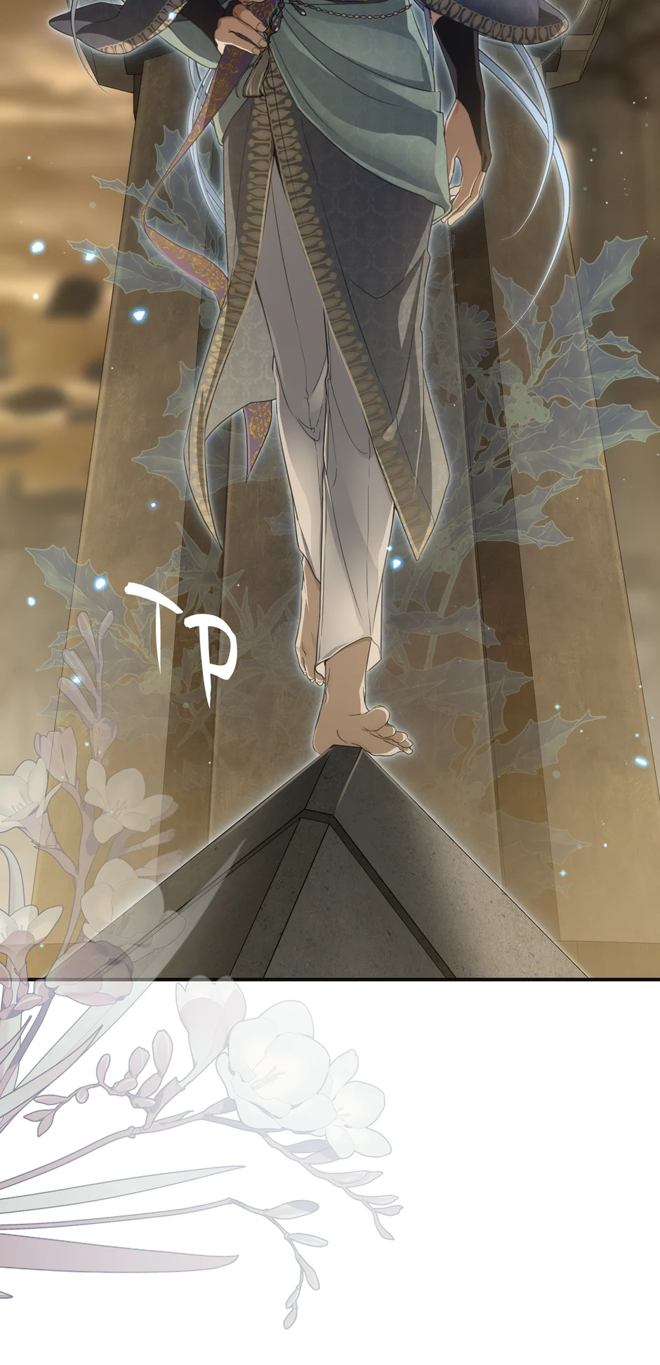 Page 9 of Chapter 93