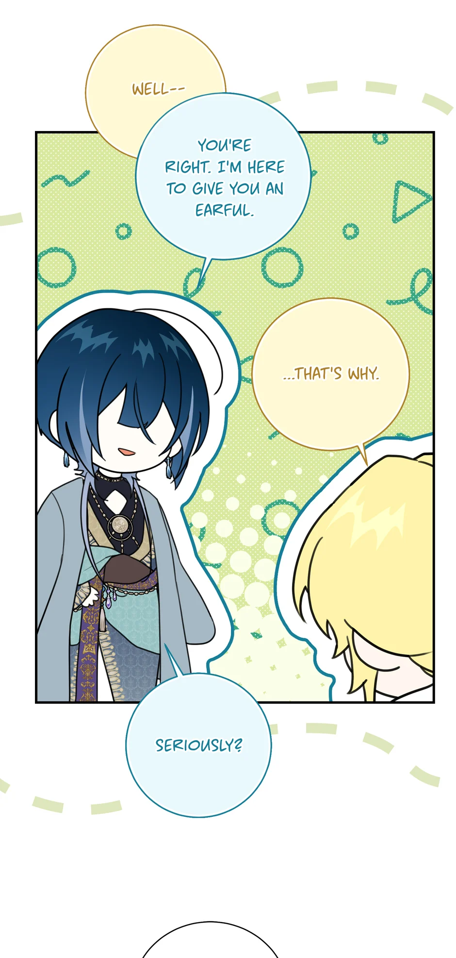 Page 10 of Chapter 93