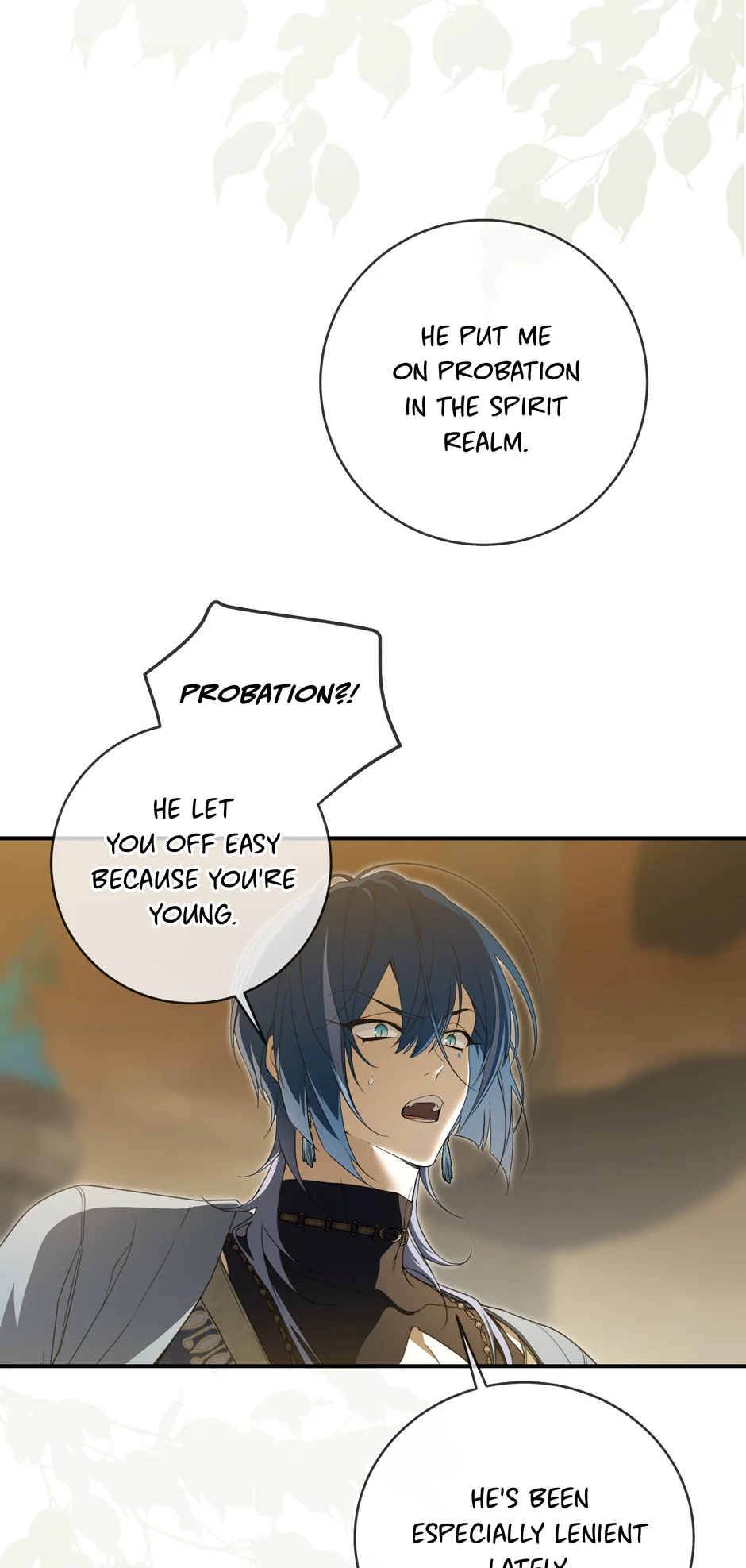 Page 12 of Chapter 93