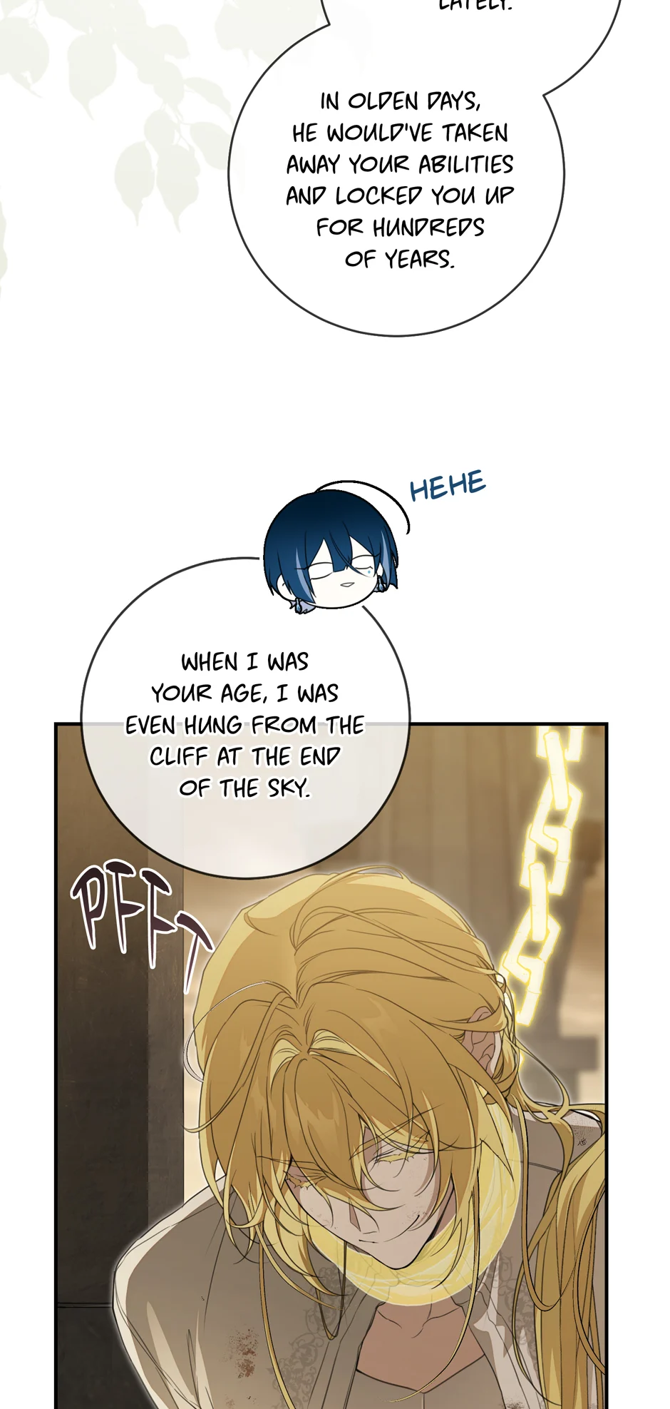 Page 13 of Chapter 93
