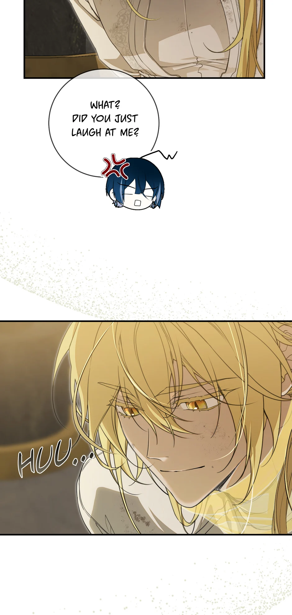 Page 14 of Chapter 93