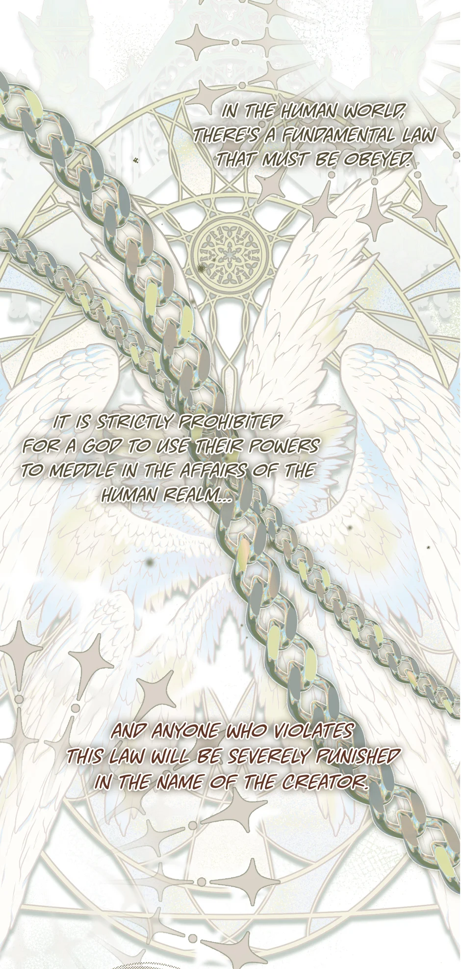 Page 16 of Chapter 93