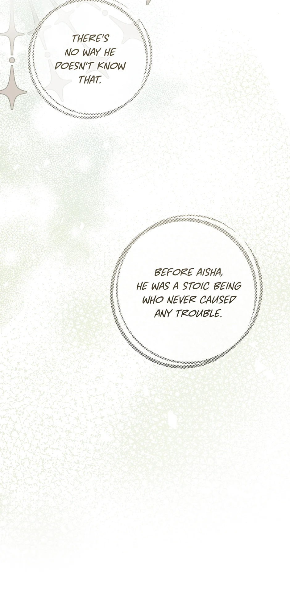 Page 17 of Chapter 93