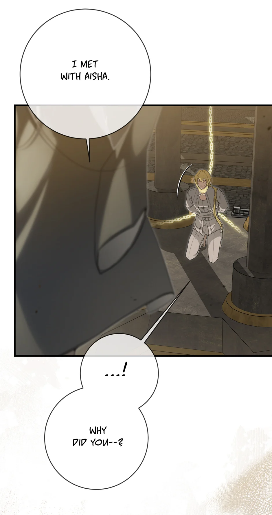 Page 18 of Chapter 93