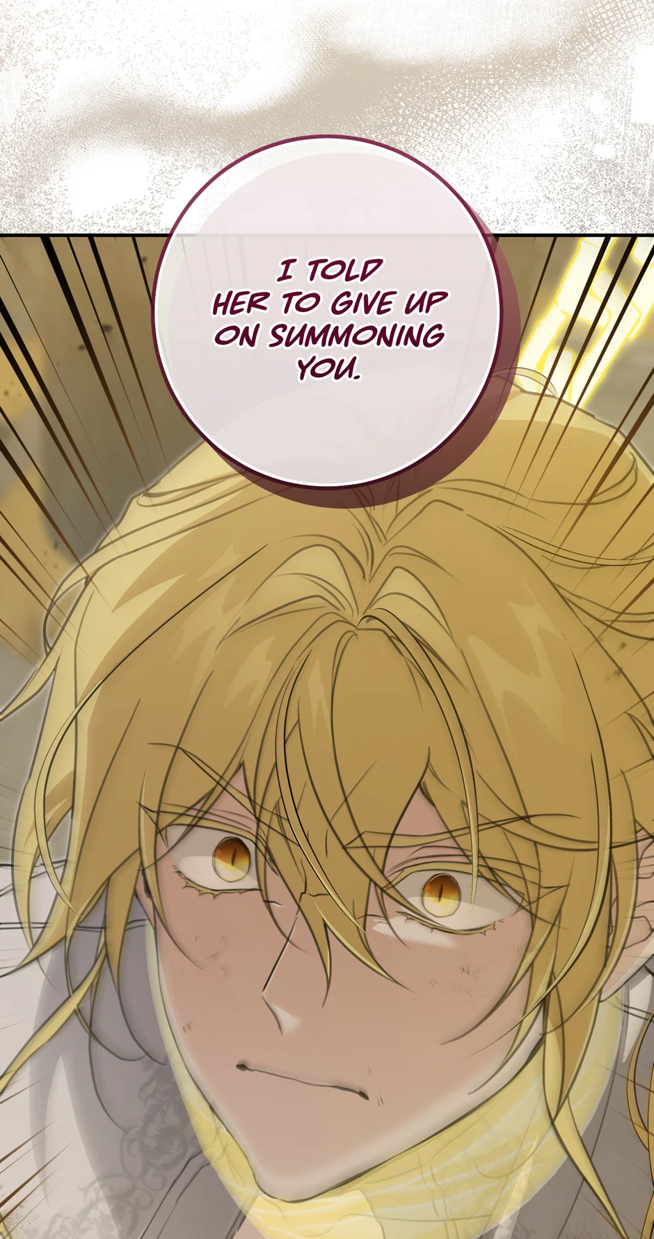 Page 19 of Chapter 93