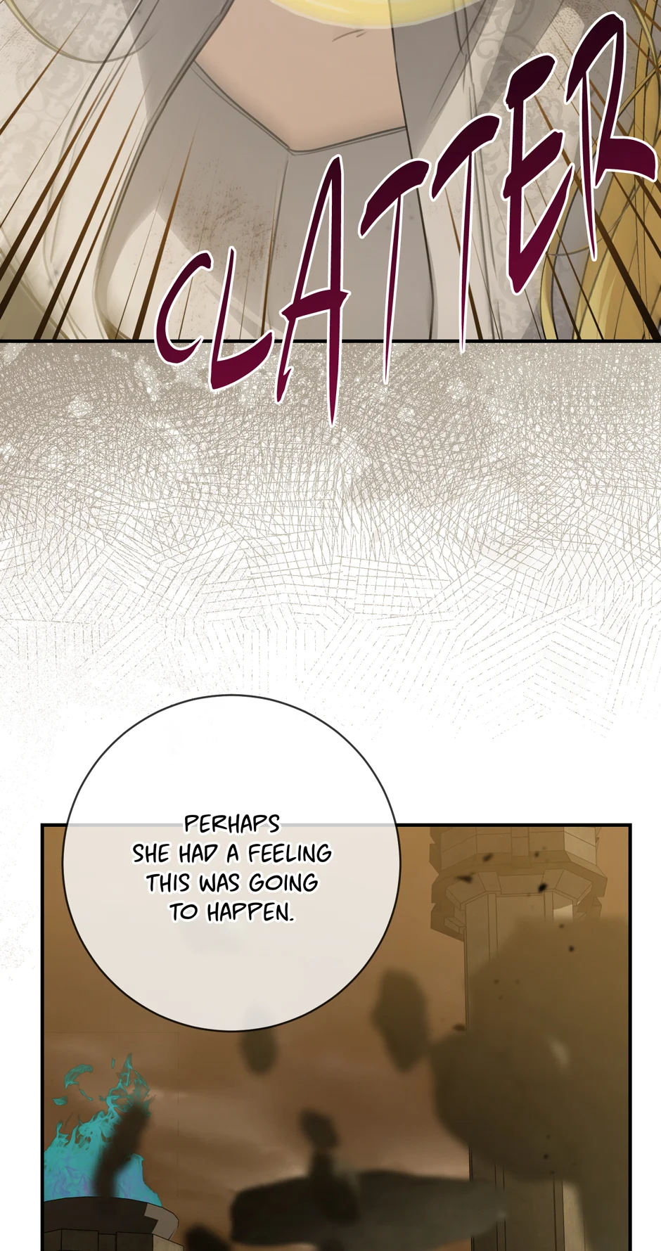 Page 20 of Chapter 93