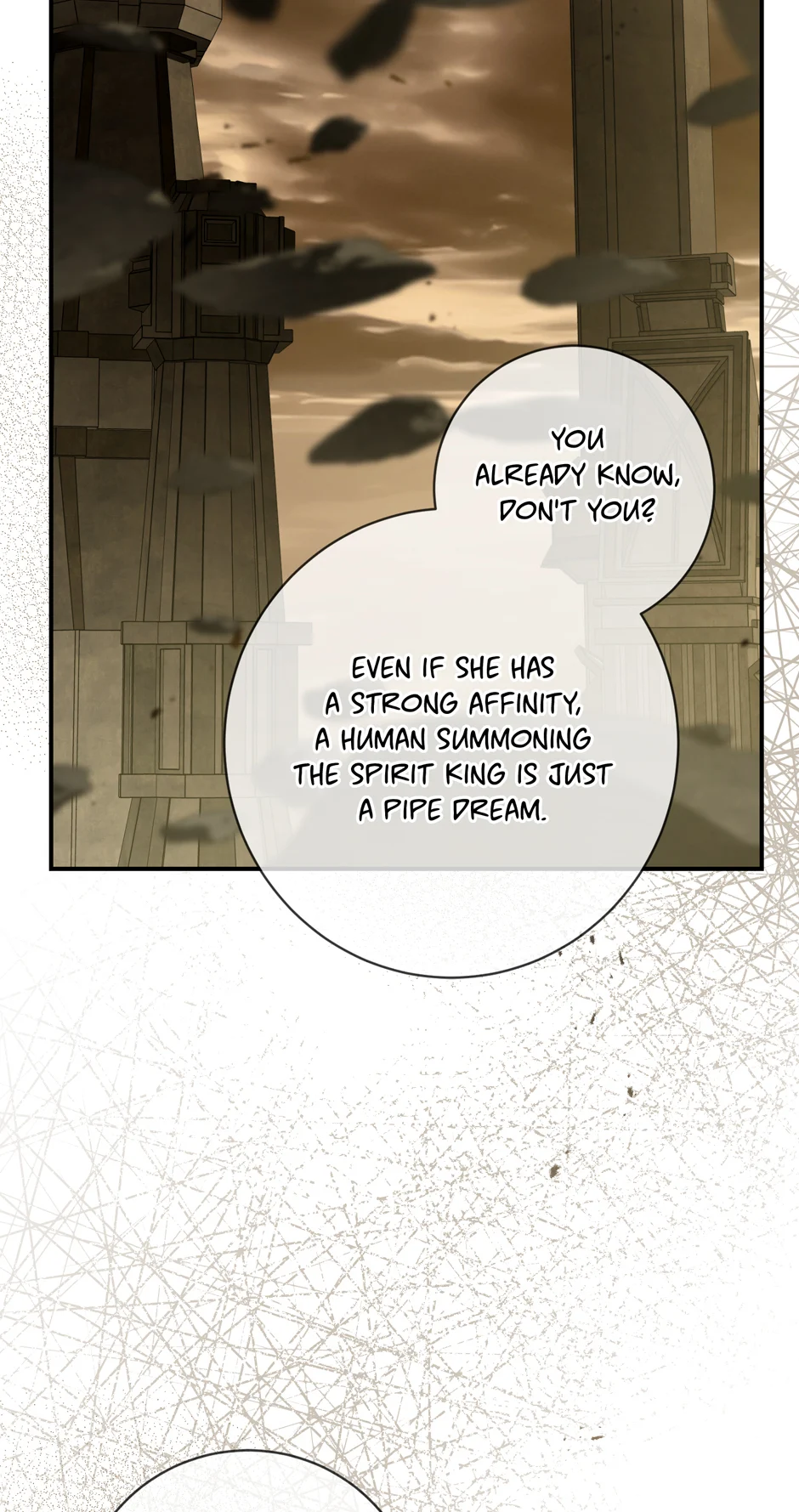 Page 21 of Chapter 93
