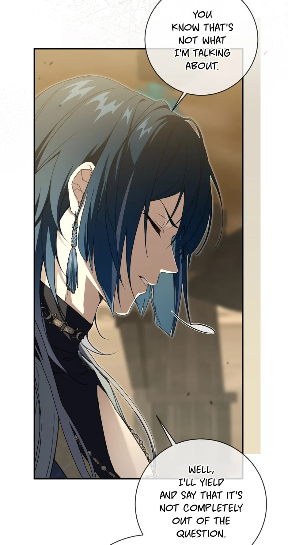 Page 23 of Chapter 93