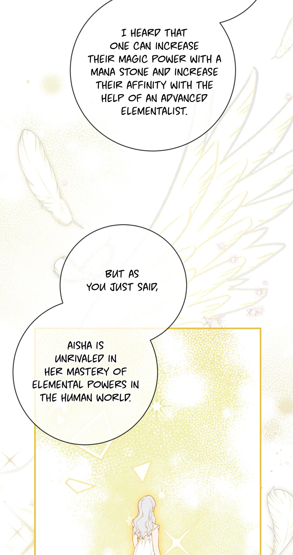 Page 24 of Chapter 93