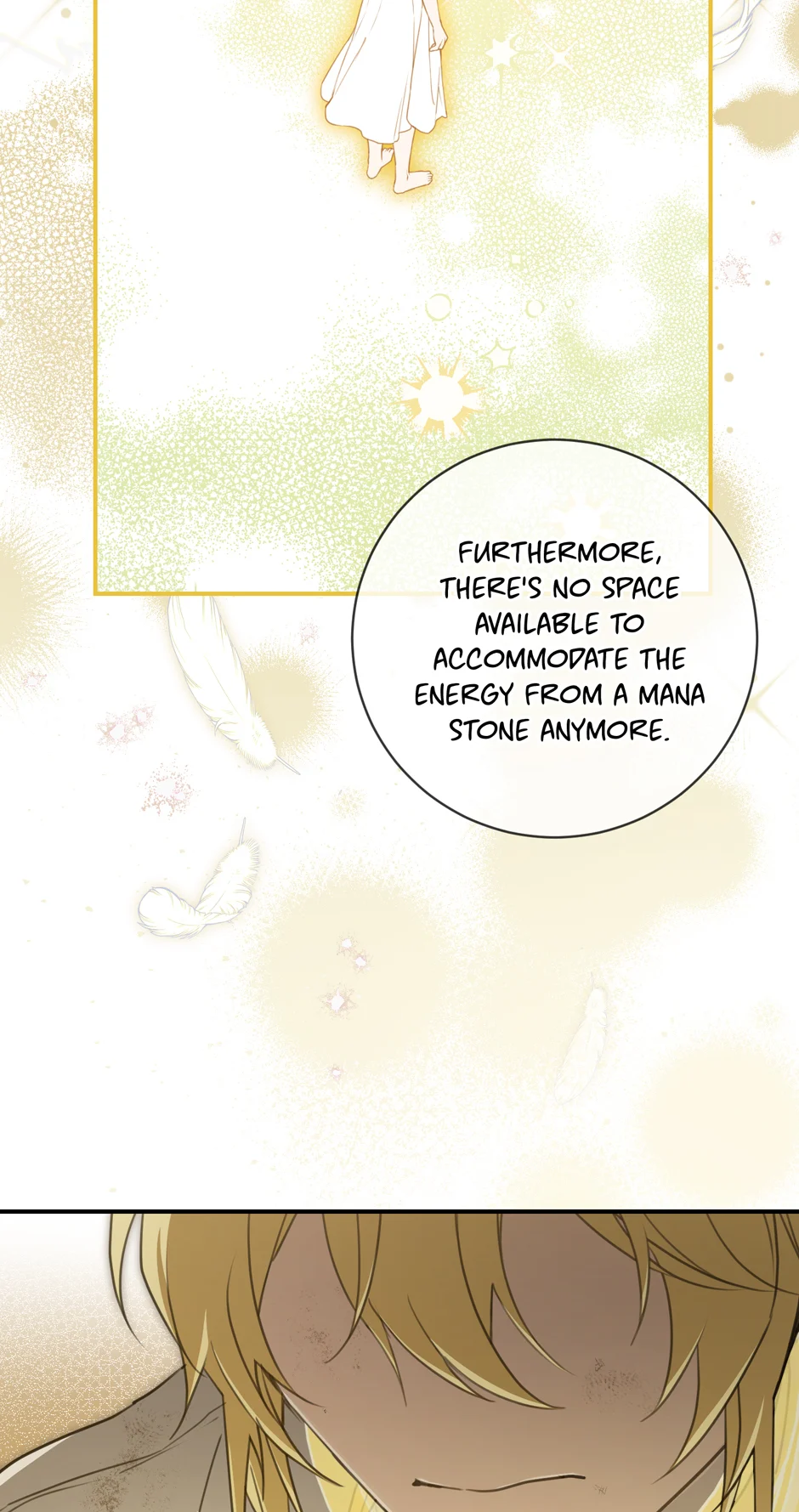 Page 25 of Chapter 93