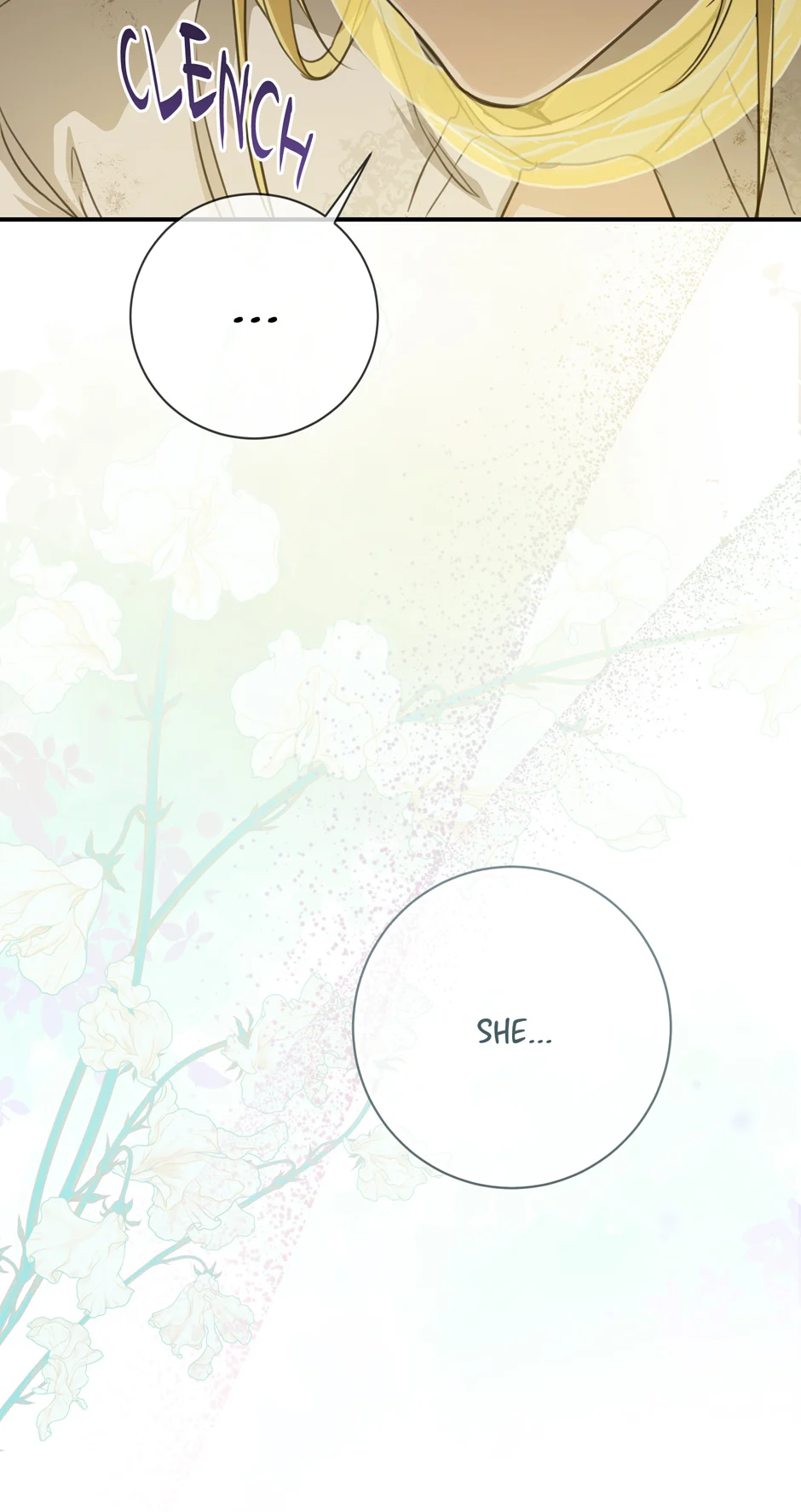 Page 26 of Chapter 93