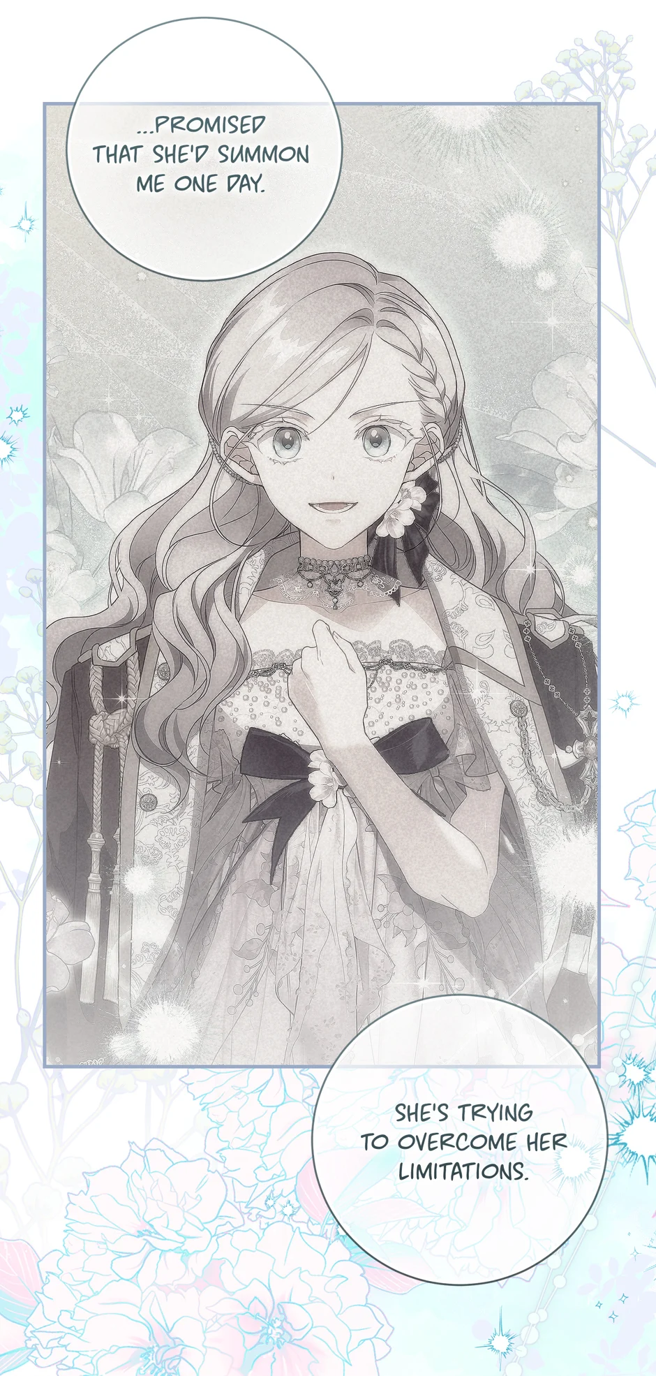 Page 27 of Chapter 93