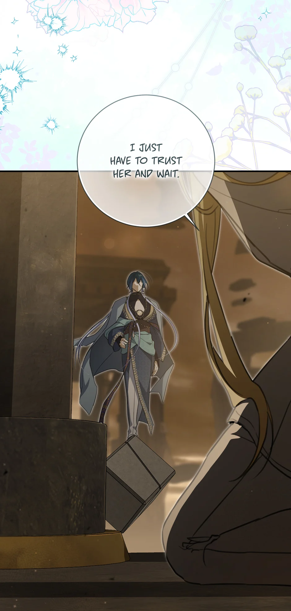 Page 28 of Chapter 93