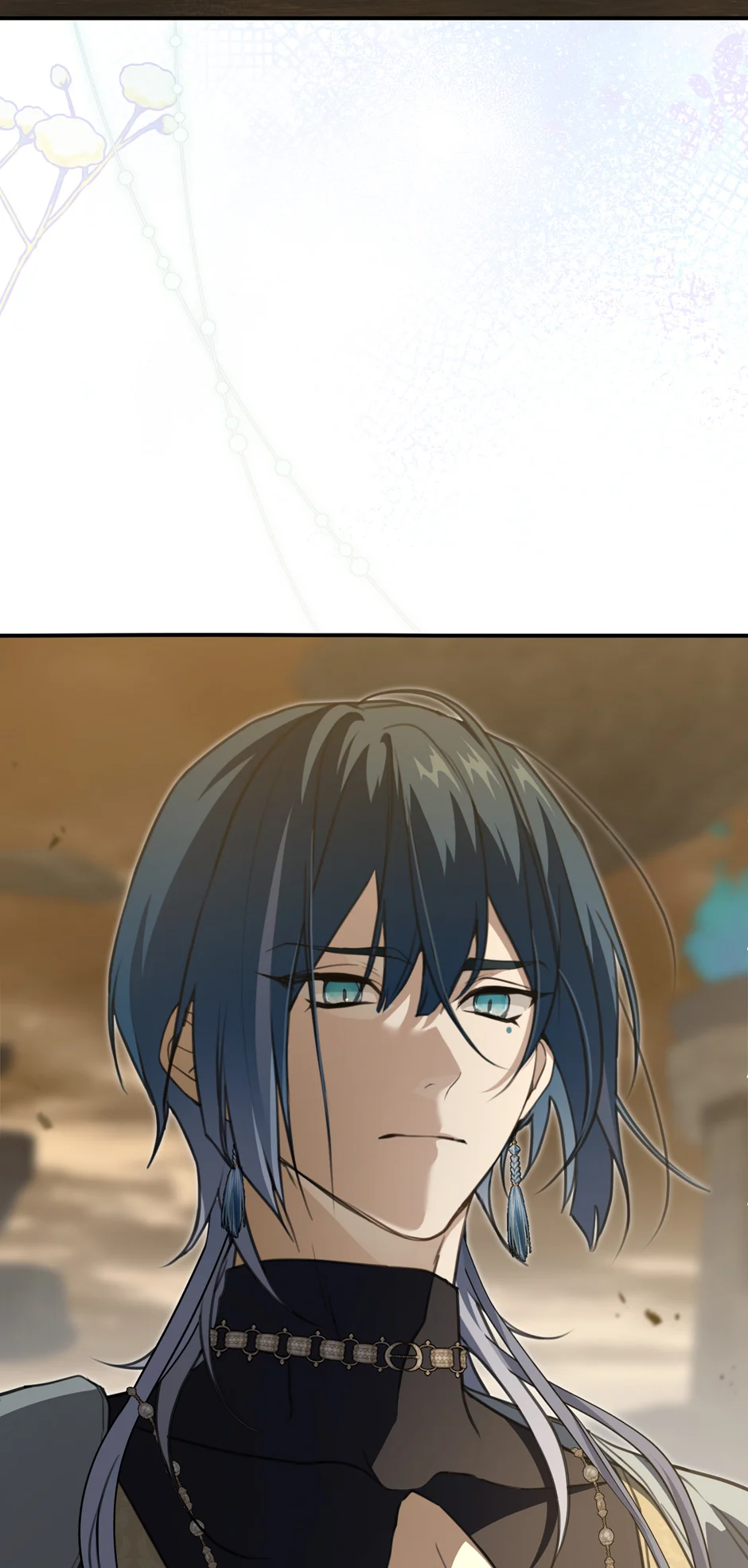Page 29 of Chapter 93