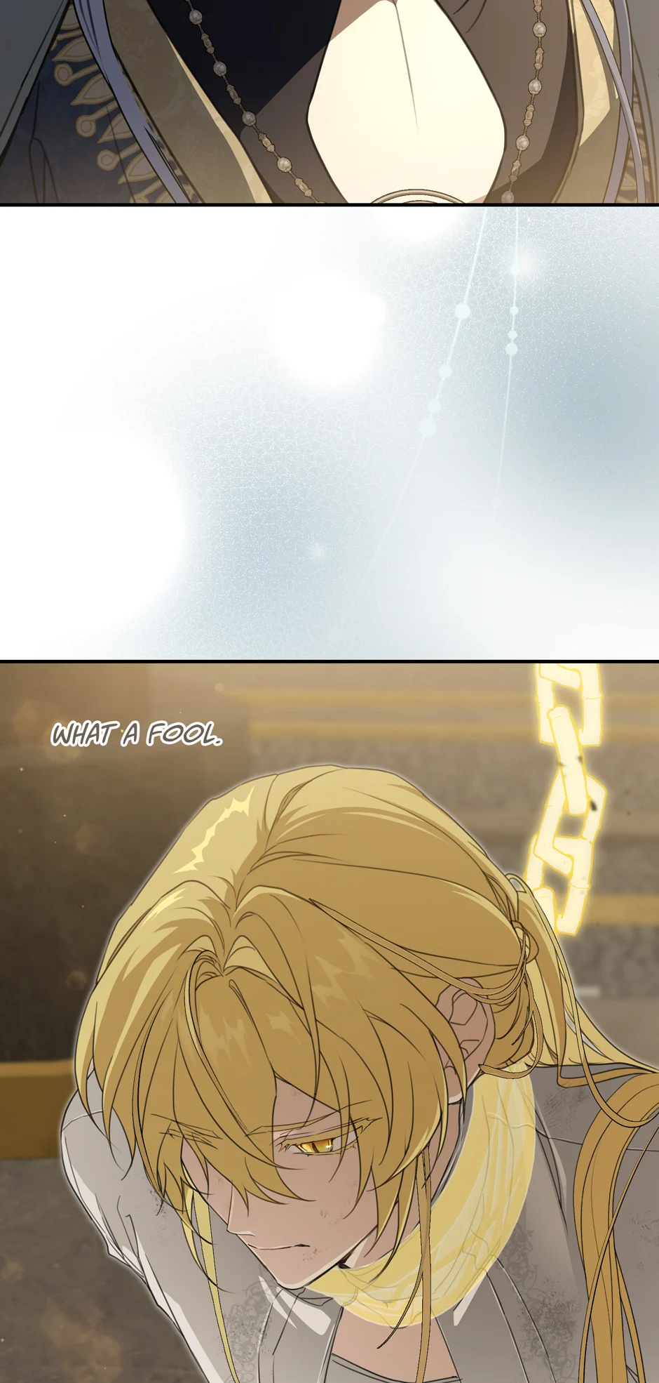 Page 30 of Chapter 93