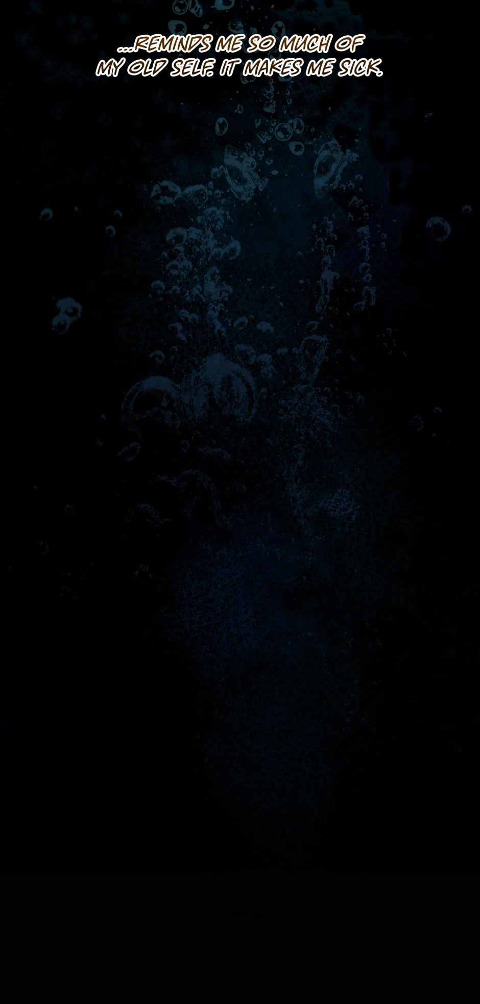 Page 32 of Chapter 93